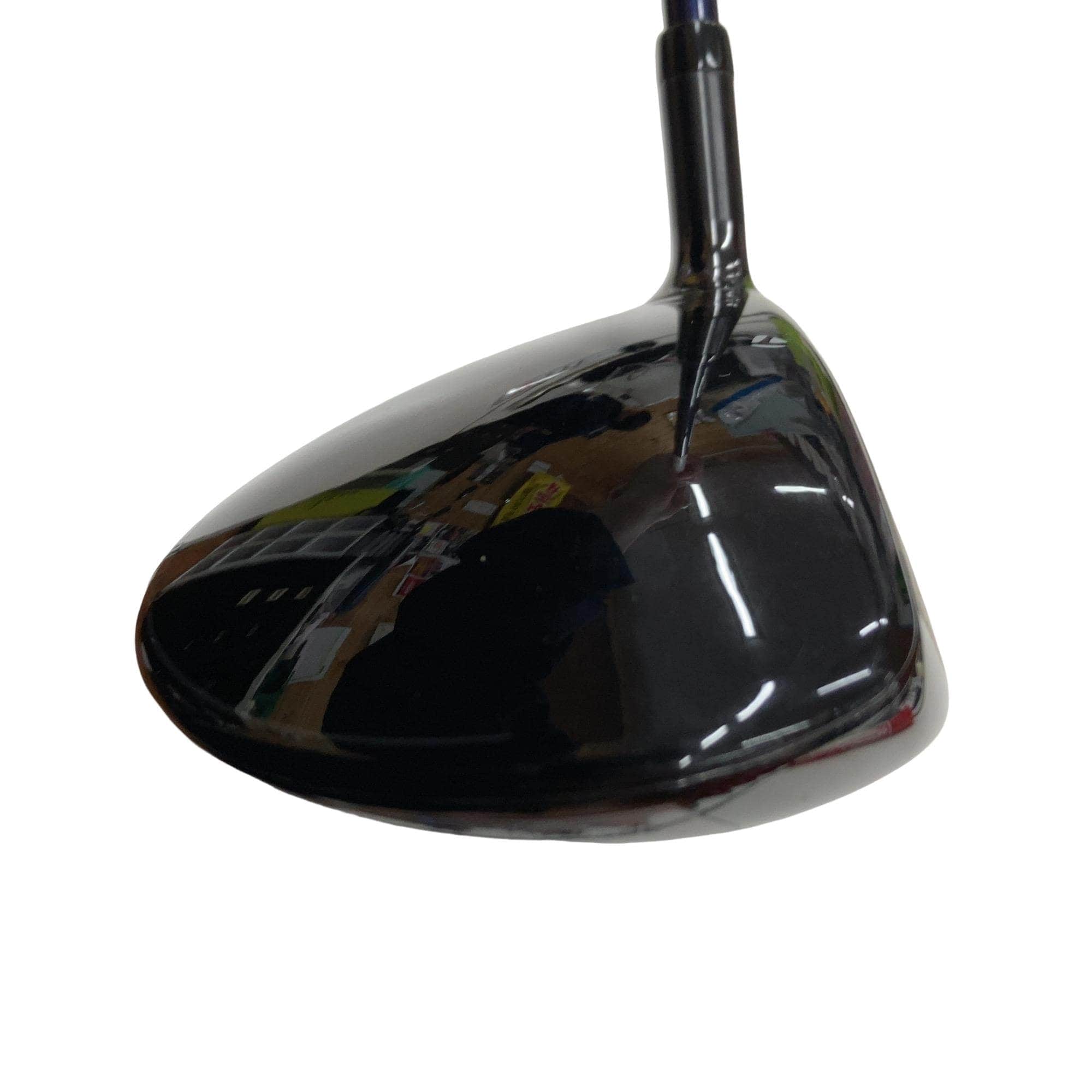 �p���P�O�@�l�`�w�@�T�v