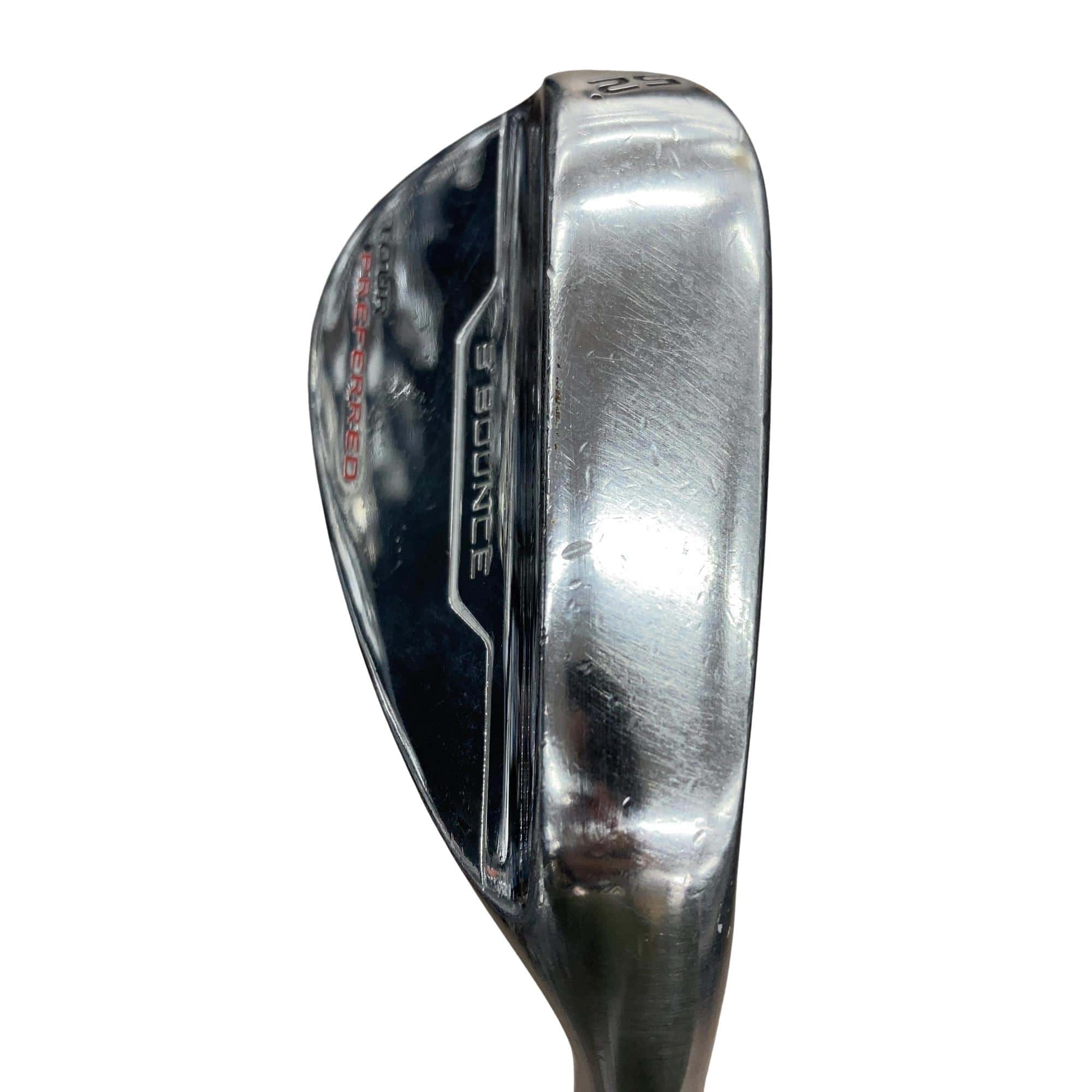 �s�n�t�q�@�o�q�d�e�d�q�q�d�c�@�E�F�b�W�i�Q�O�P�S�j�@�T�Q°�^�O�X°