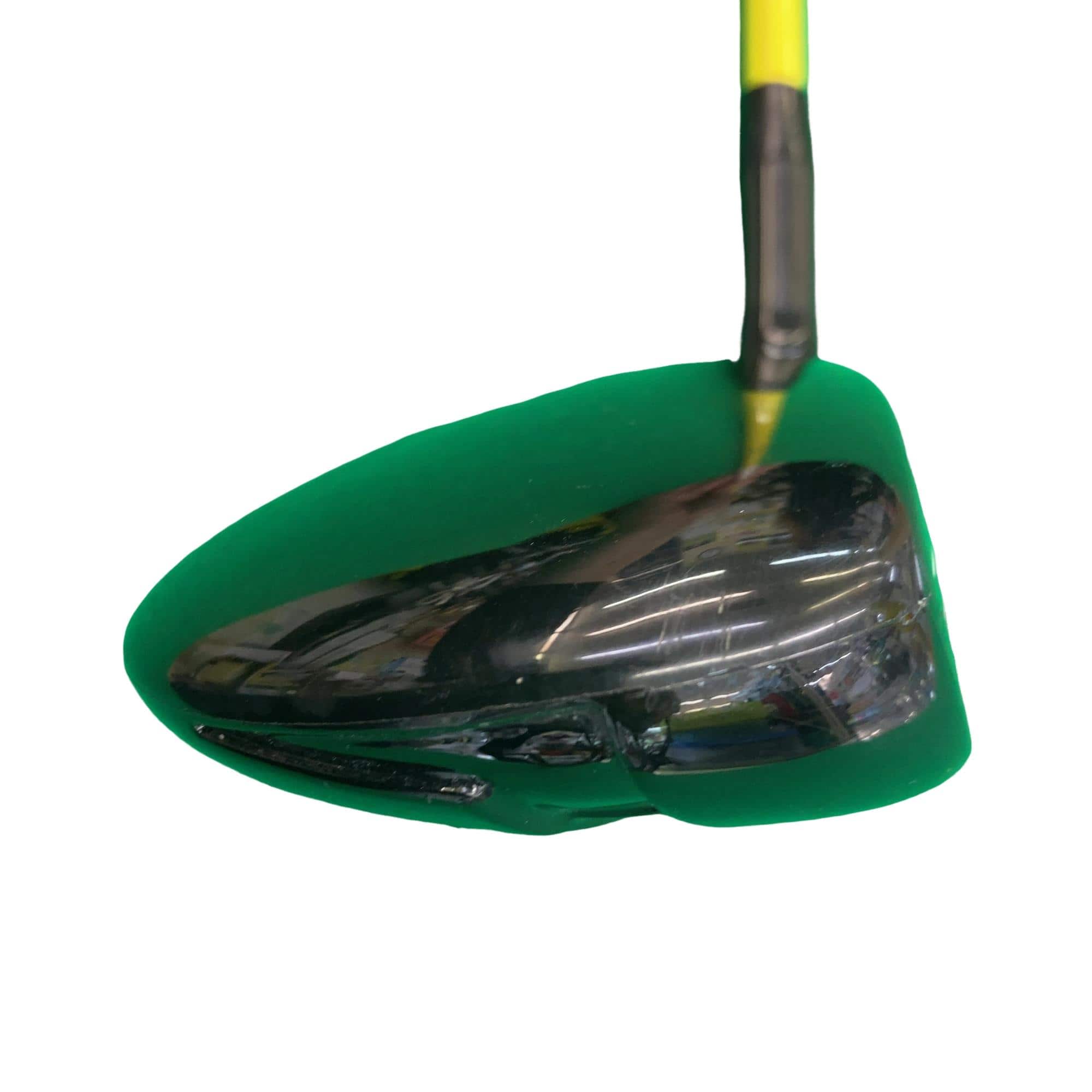 �w�Q�@�g�n�s�@�o�q�n�@�P�T°