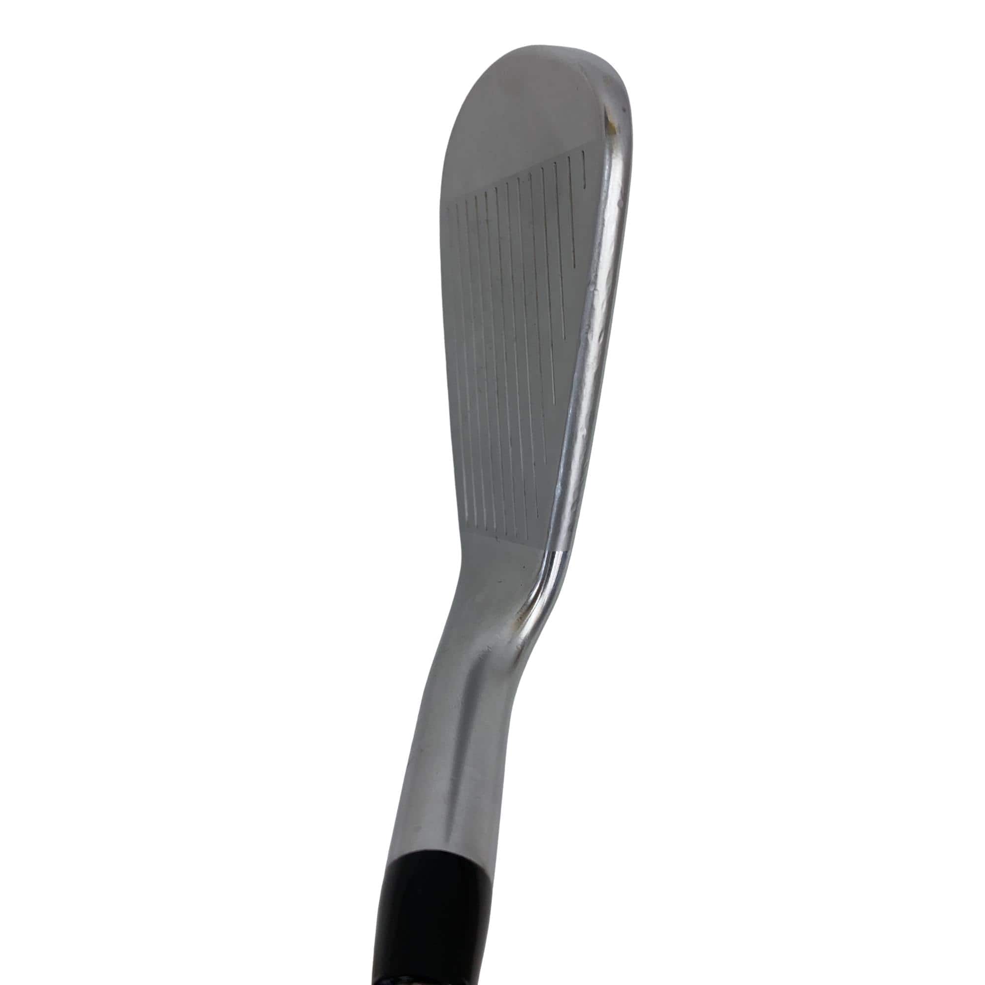 �s���������������@�s�P�O�O�@�T�r�i���{���F�T�{�Z�b�g�j