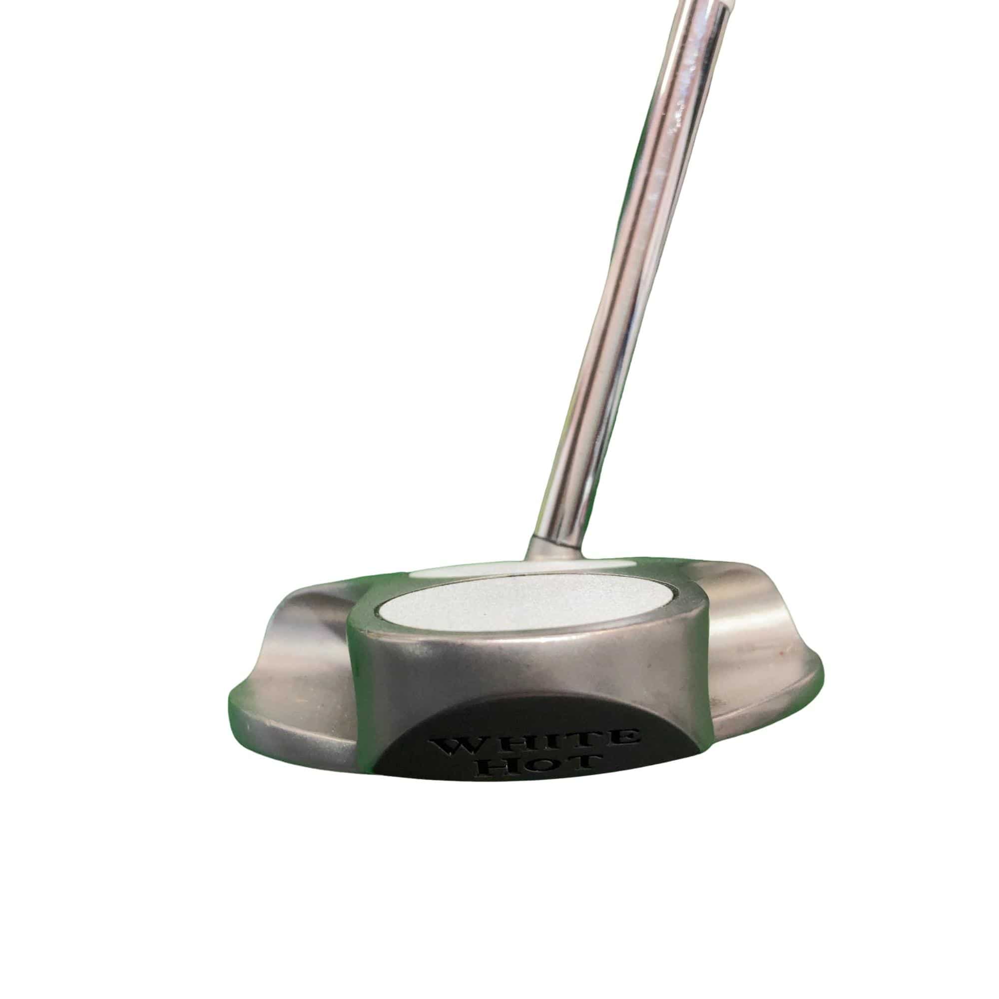 �v�g�h�s�d�@�g�n�s�@�Q�@�a�`�k�k�@�b�d�m�s�d�q�@�r�g�`�e�s�d�c�@�R�Q�C���`�@���t�e�B