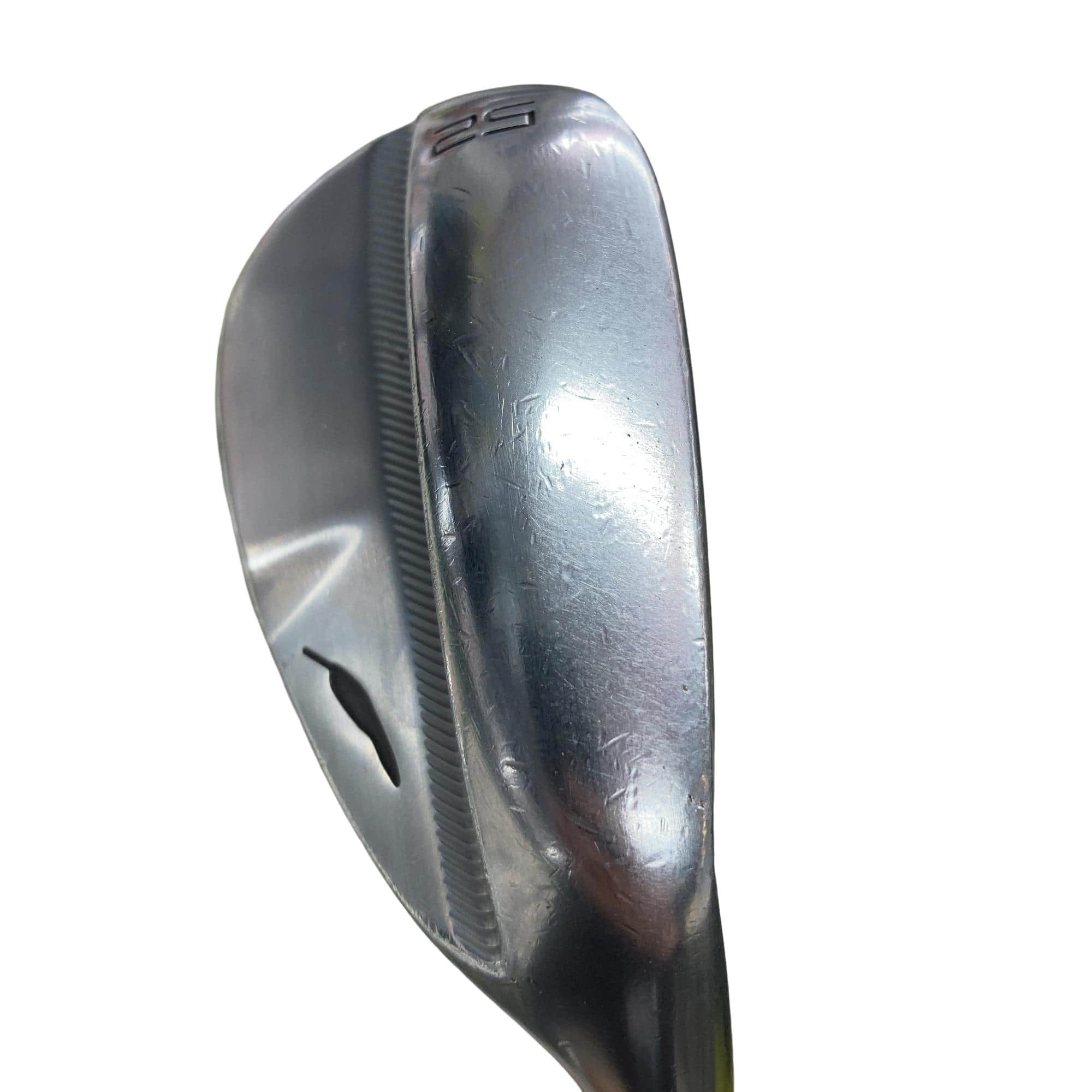 �q�l�|�S�@�j�b�P���N�������b�L�@�T�Q°