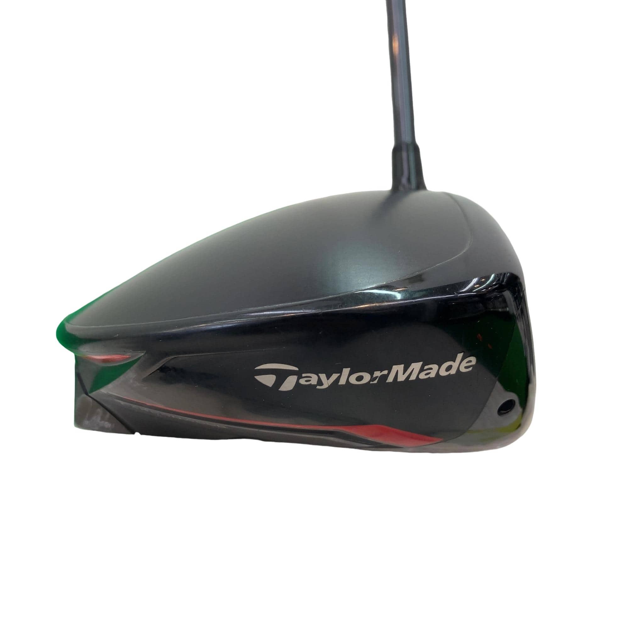 �r�s�d�`�k�s�g�@�@�X°