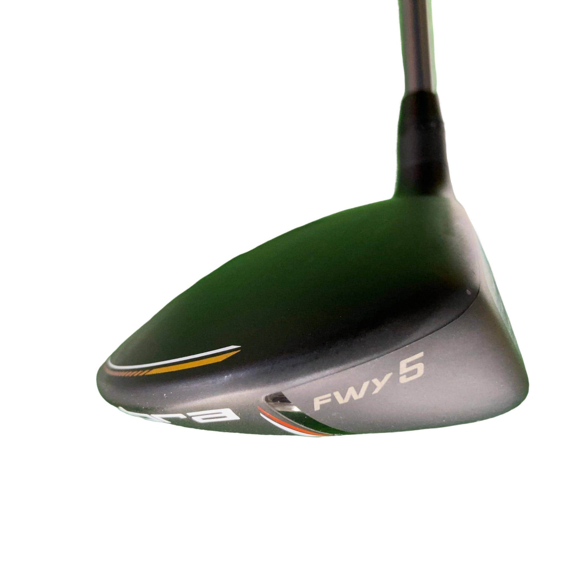 �j�h�m�f�@�k�s�c���@�l�`�w�@�T�v�i�u���b�N�j