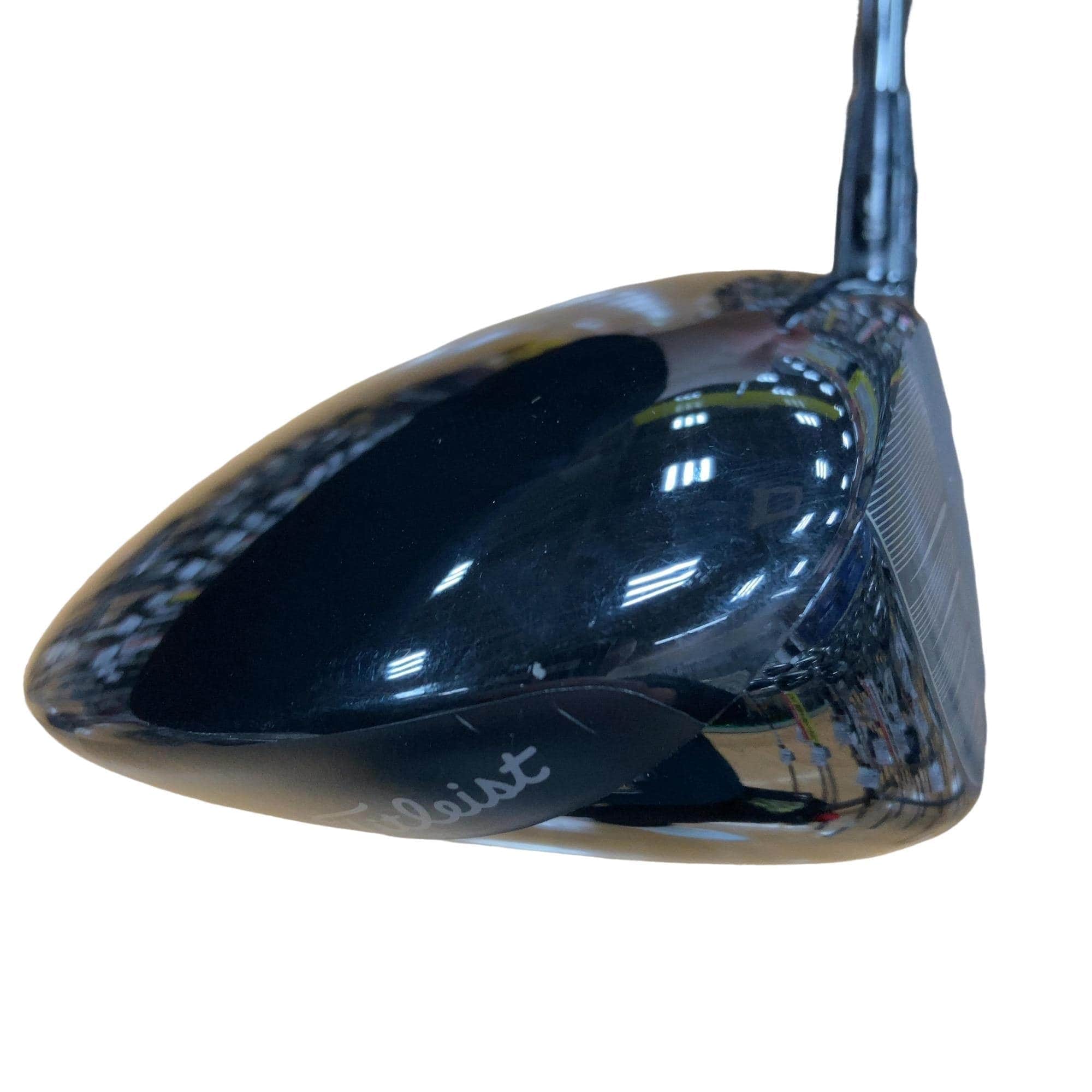 �s�r���Q�@�P�O°