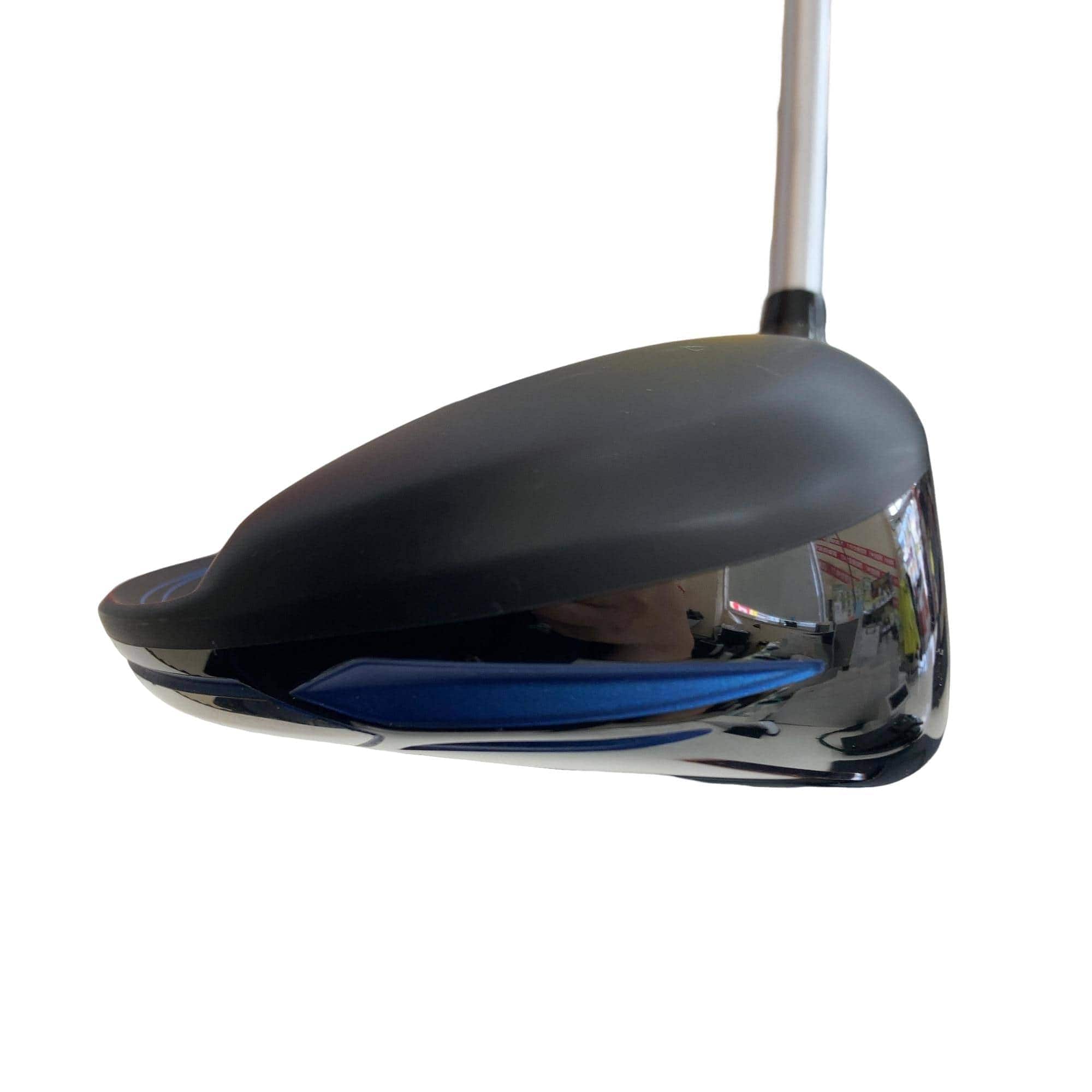 �o�n�v�d�q�@�s�n�q�m�`�c�n�@�t�e�n�@�`�h�q�@�c�c�@�P�O�D�T°