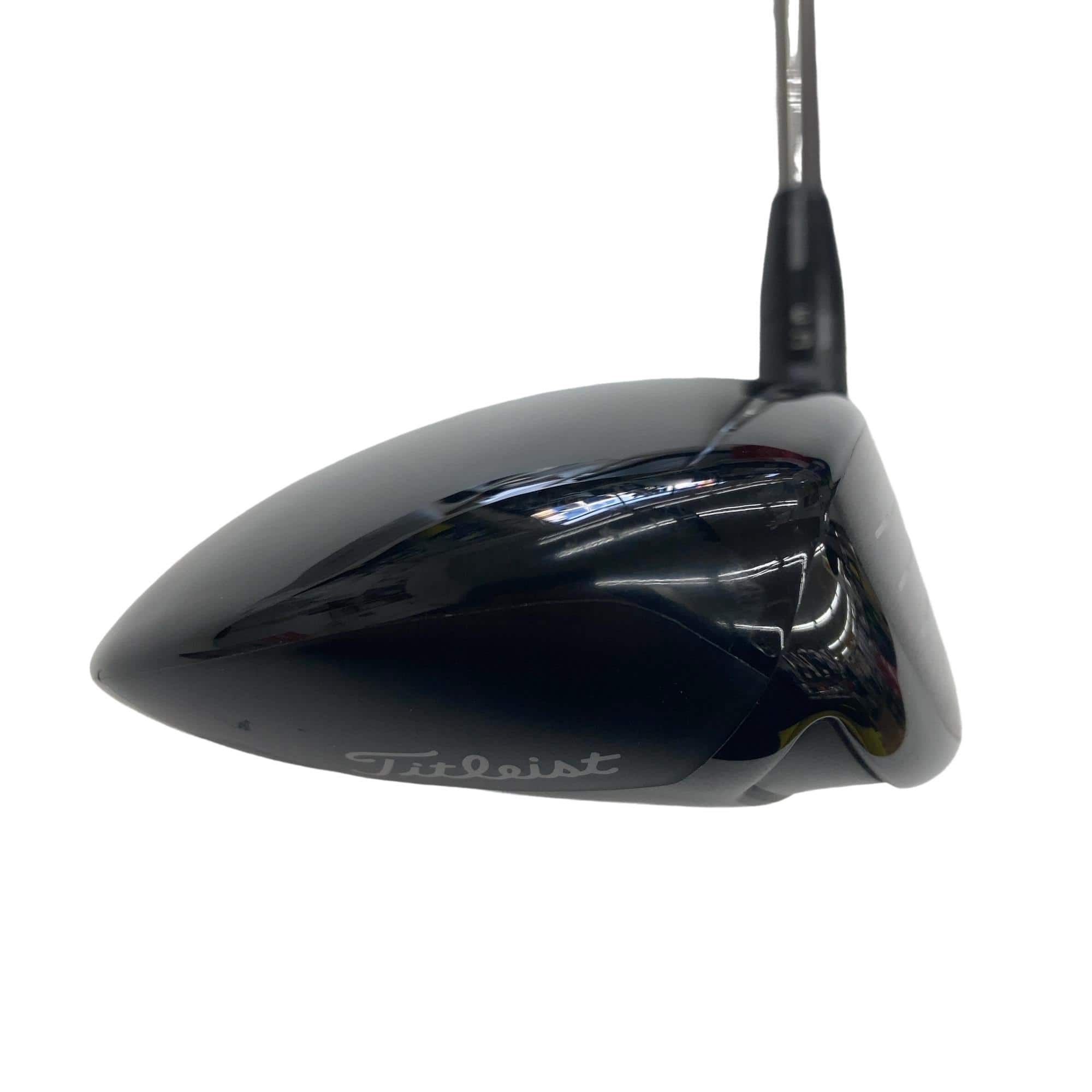 �s�r���P�@�P�T°