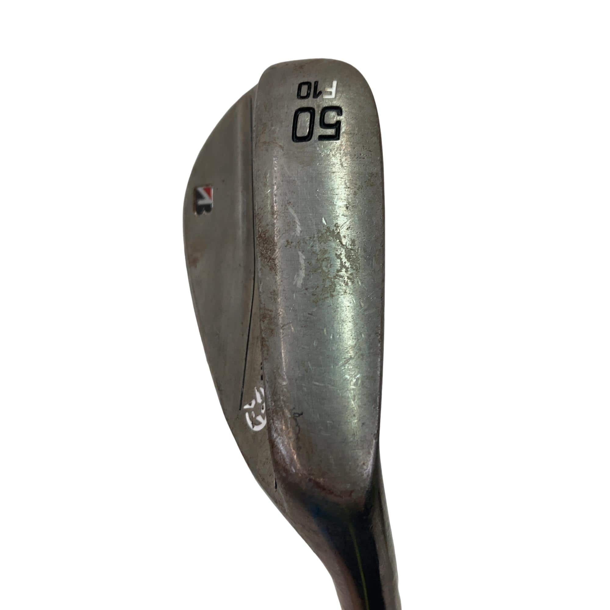 �a�q�h�c�f�d�r�s�n�m�d�@�a�h�s�h�m�f�@�r�o�h�m�@�m�[���b�L�@�T�O°�^�P�O°�e