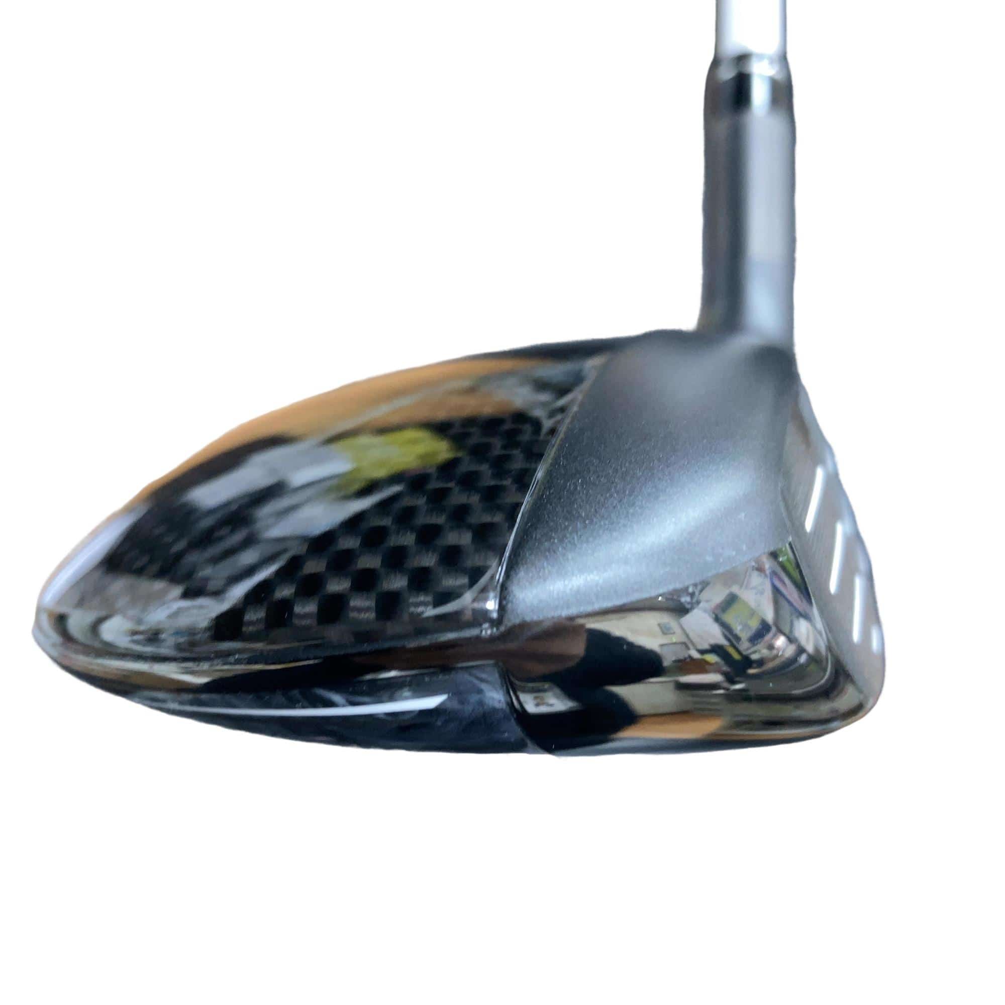 �o�`�q�`�c�x�l�@�`���@�r�l�n�j�d�@�l�`�w�@�e�`�r�s�@�T�v�@���f�B�[�X