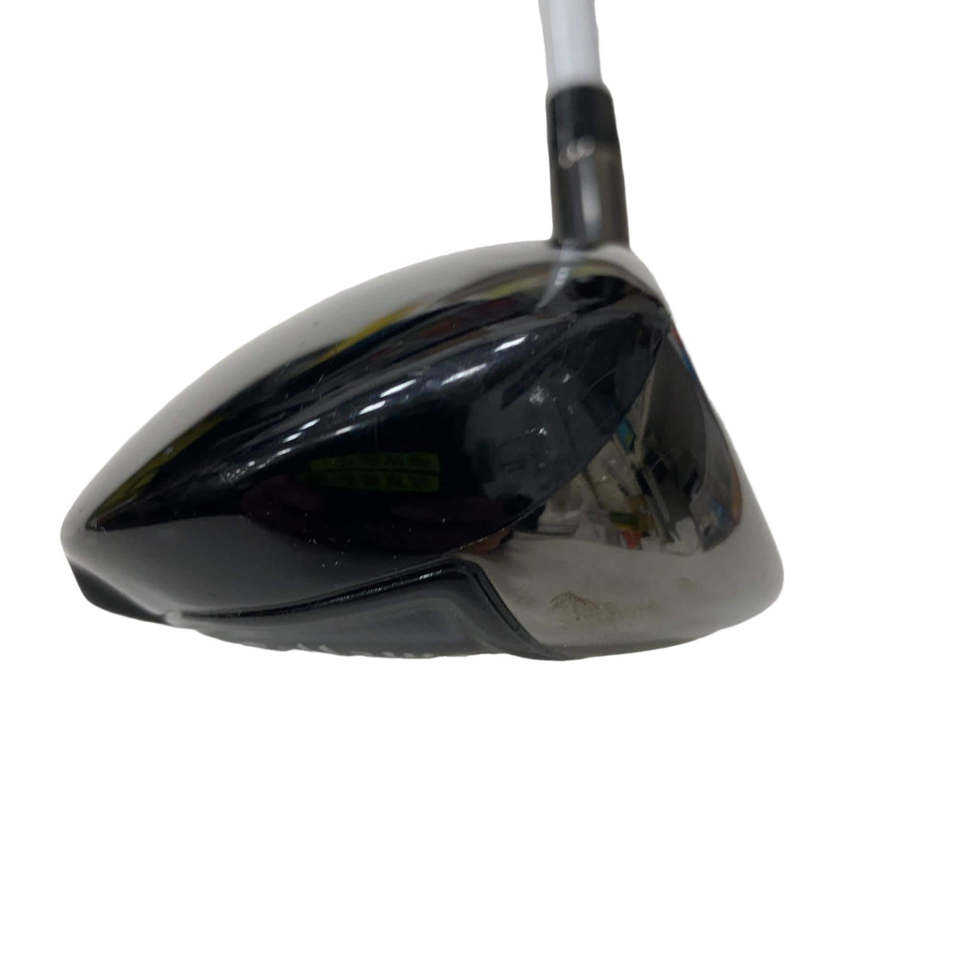 �o�`�q�`�c�x�l�@�l�`�w�@�e�`�r�s�@�t�S�@���f�B�[�X