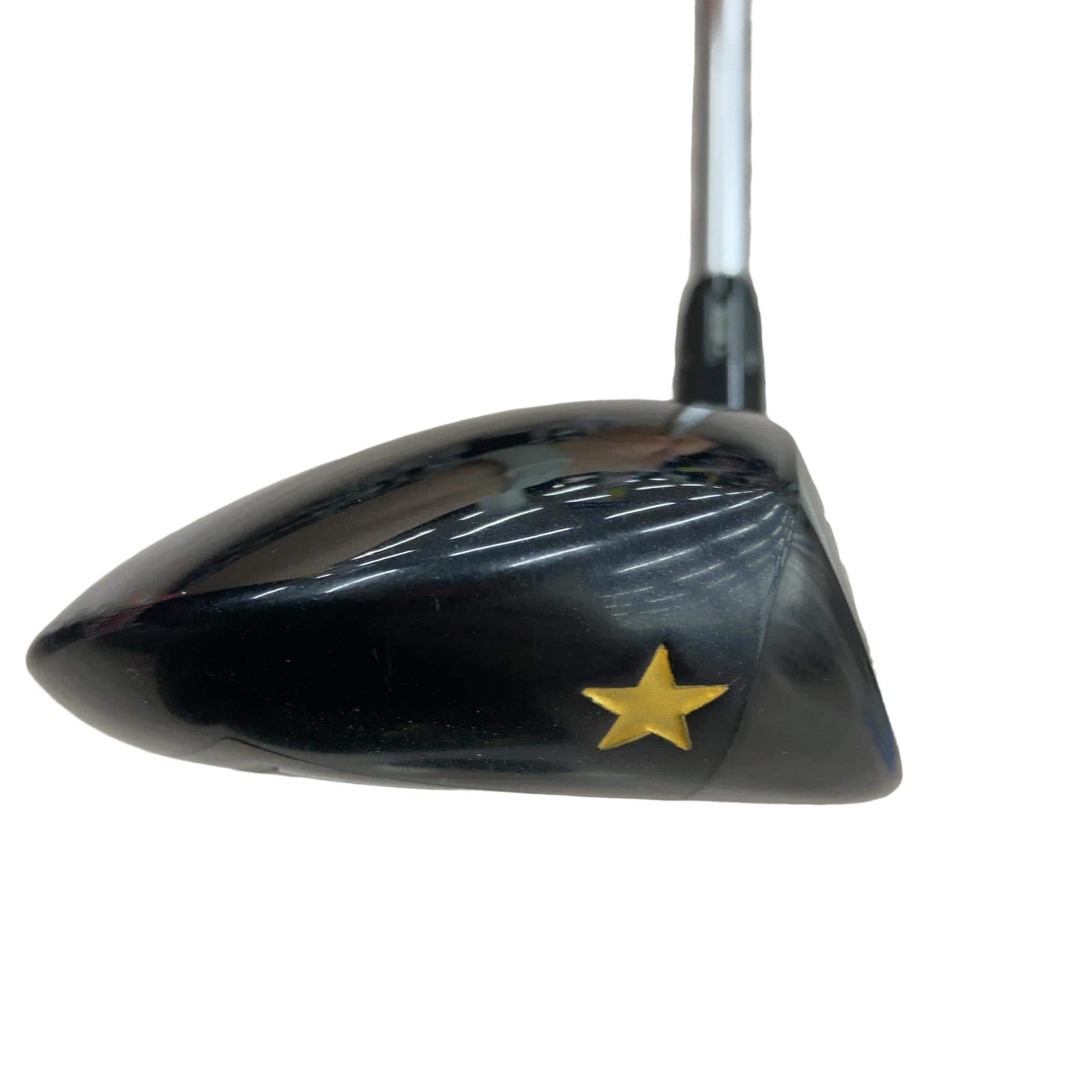 �f�h�m�m�h�b�n�@�l�n�c�d�k�@�O�P�@�T�v