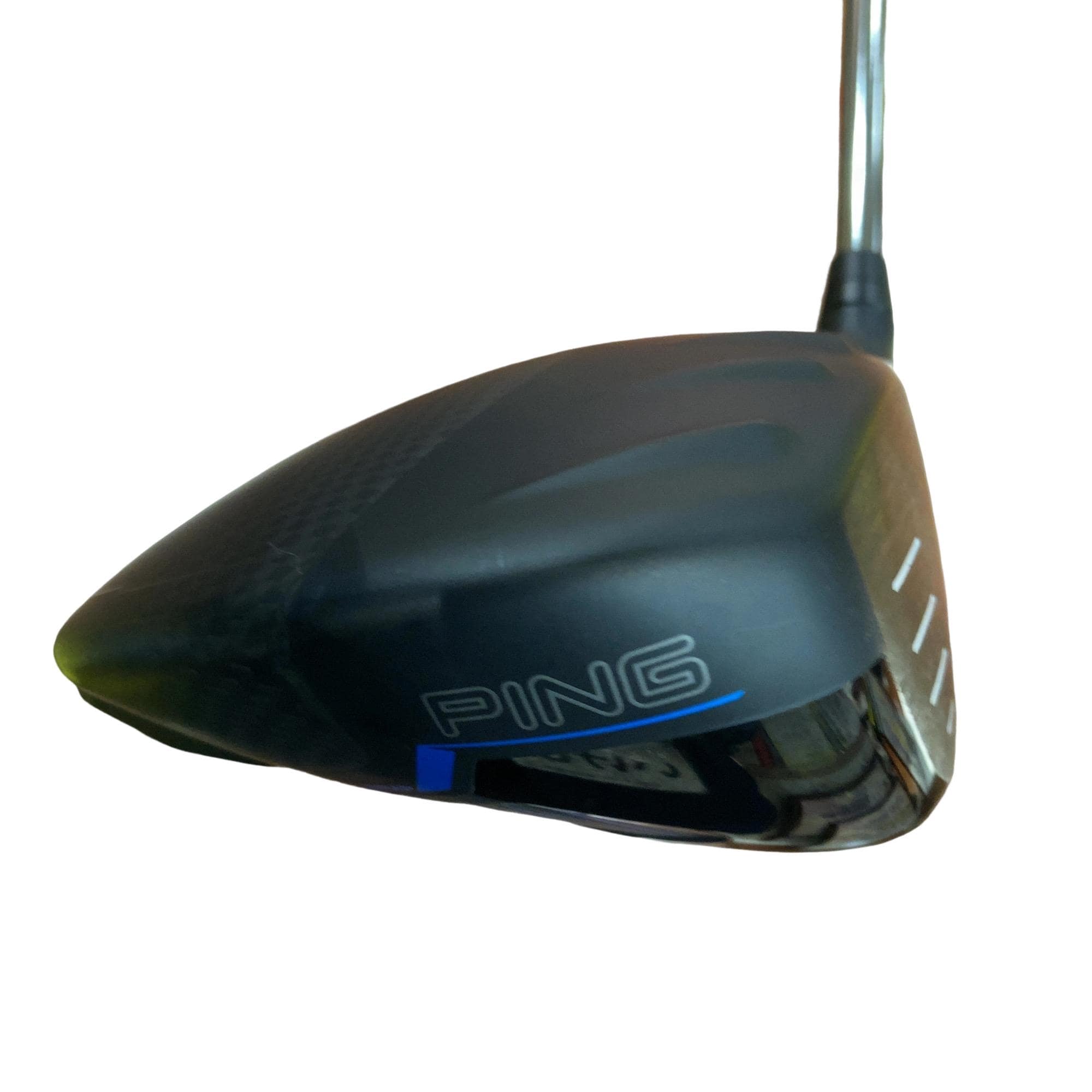 �f�S�S�O�@�k�r�s�@�P�O�D�T°