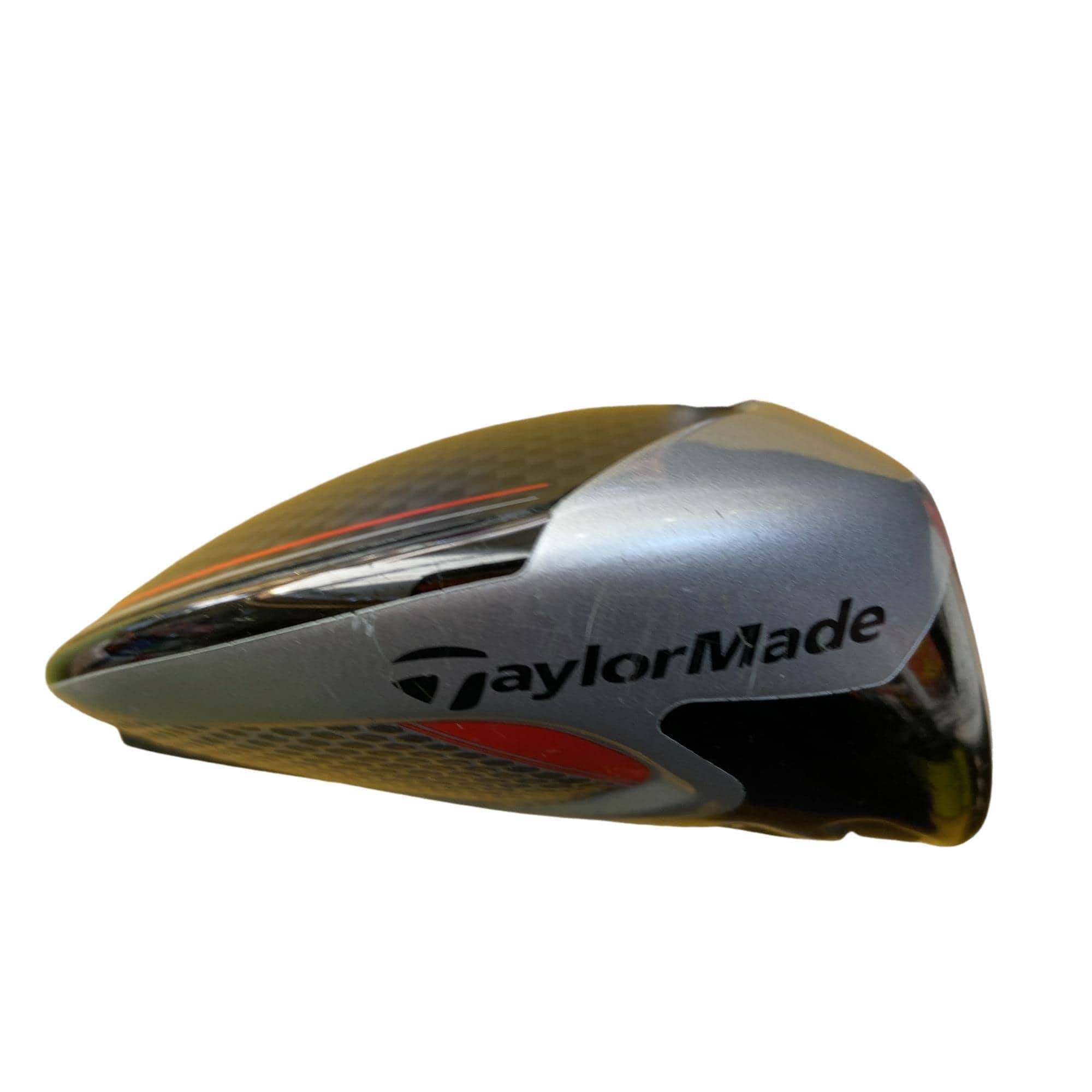 �l�U�@�T�v