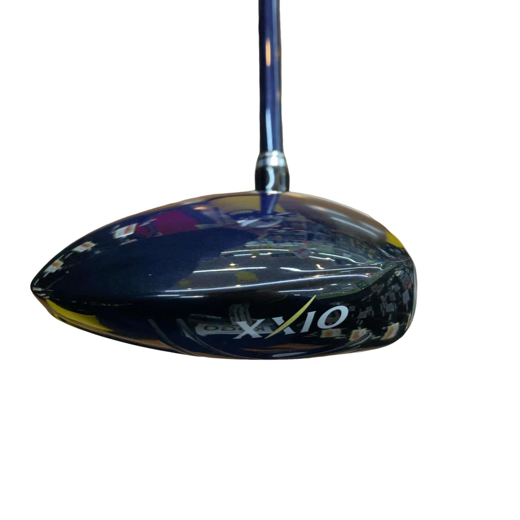 �w�w�h�n�i�Q�O�P�W�j�@�R�v