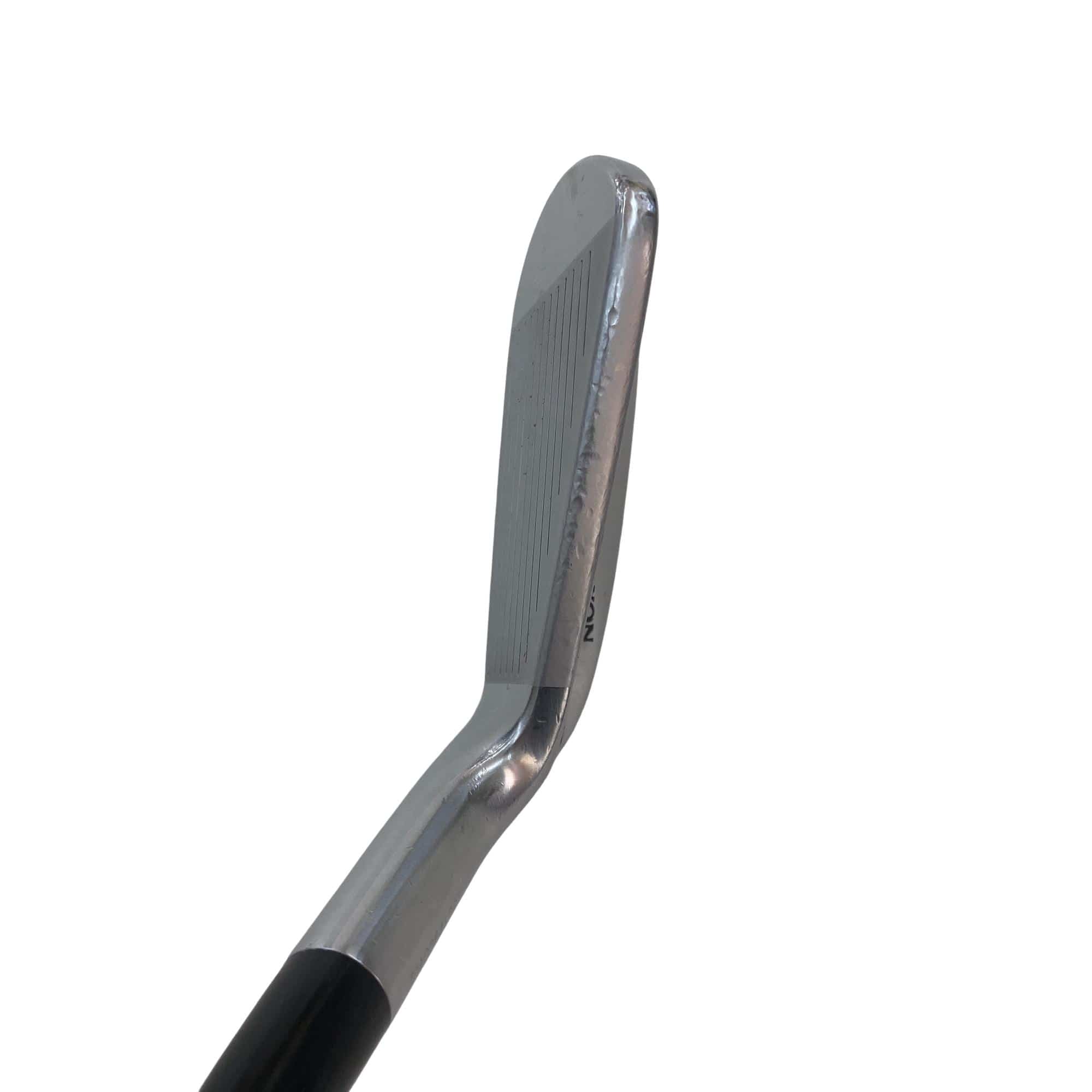 �r�q�h�w�n�m�@�y�V�S�T�@�@�U�r�i���{���F�U�{�Z�b�g�j