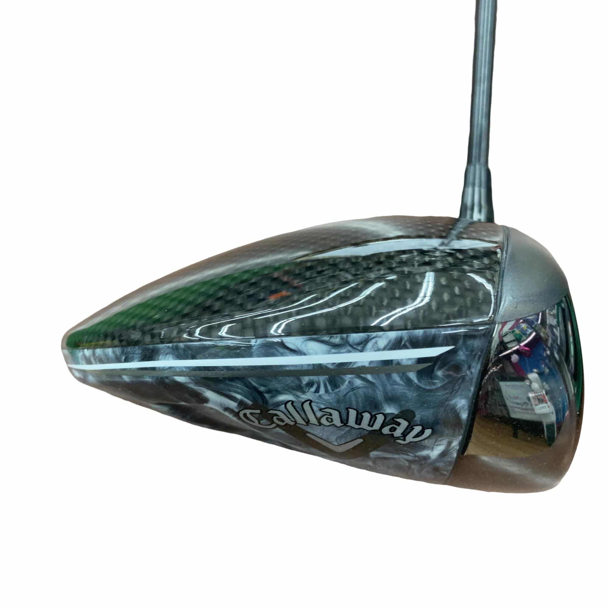 �o�`�q�`�c�x�l�@�`���@�r�l�n�j�d�@�l�`�w�@�c�@�P�O�D�T°