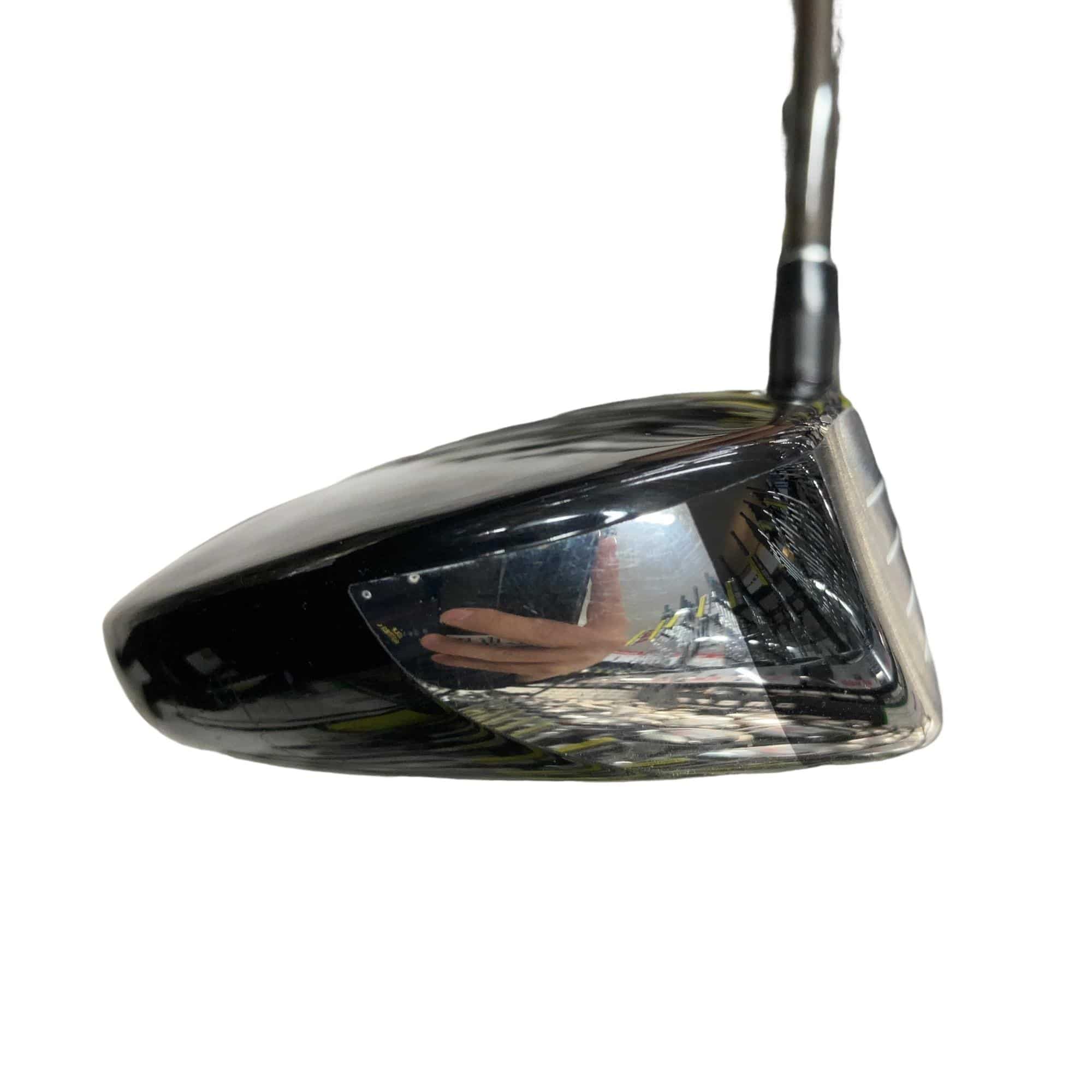 �m�d�w�f�d�m�@�m�r�Q�P�O�@�T�v