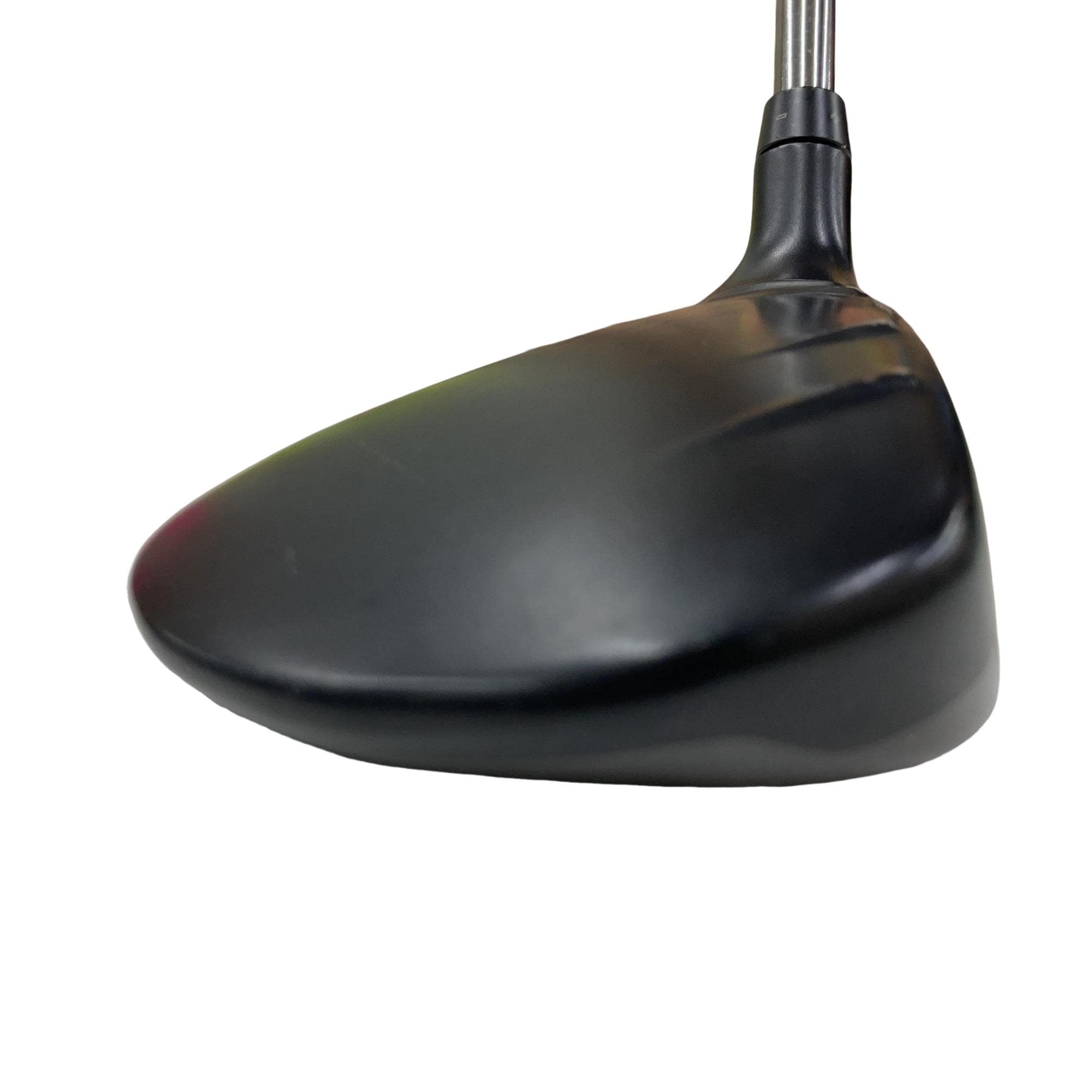 �f�R�O�@�R�v