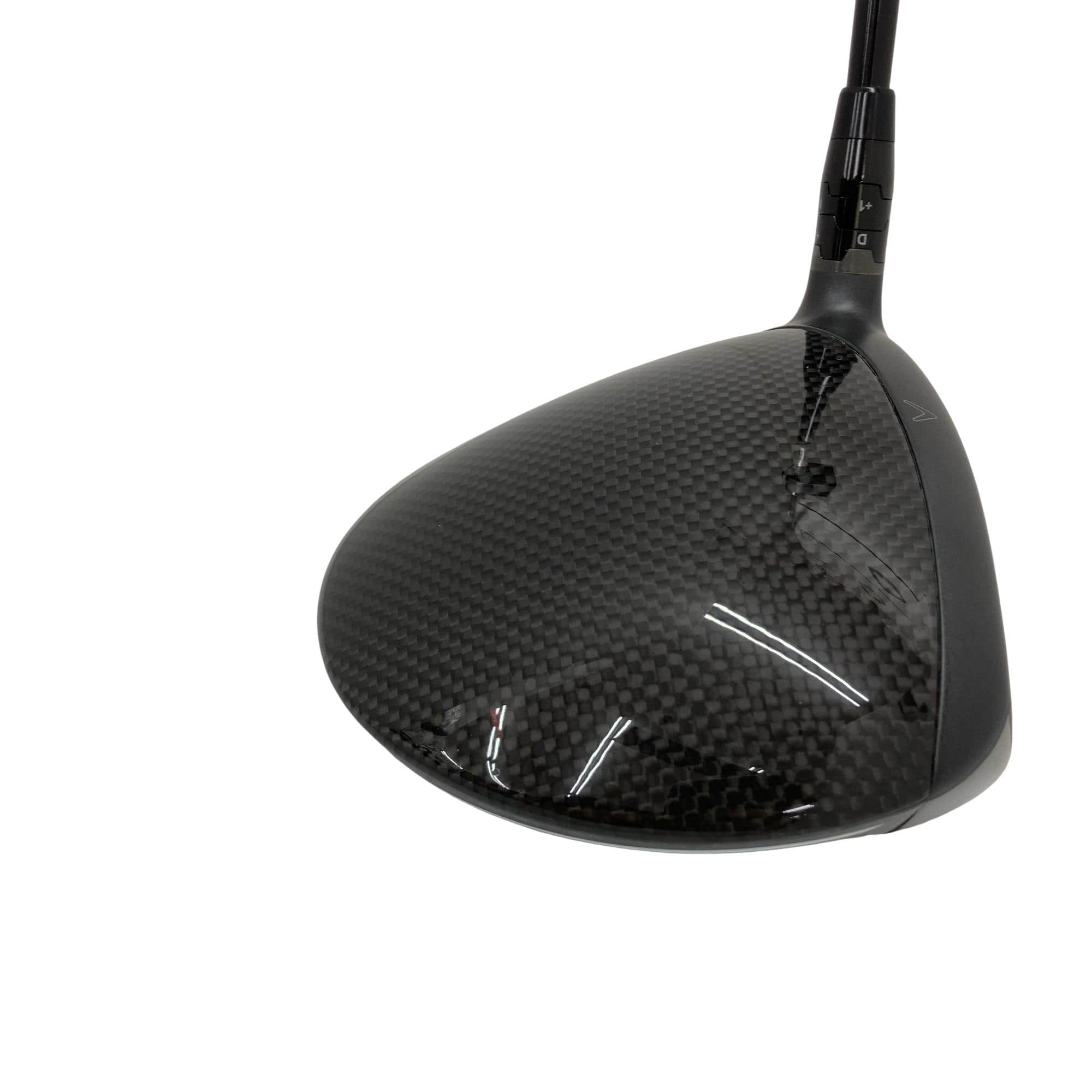 o`q`cxl@`@rlnjd@l`w@c@PODT°