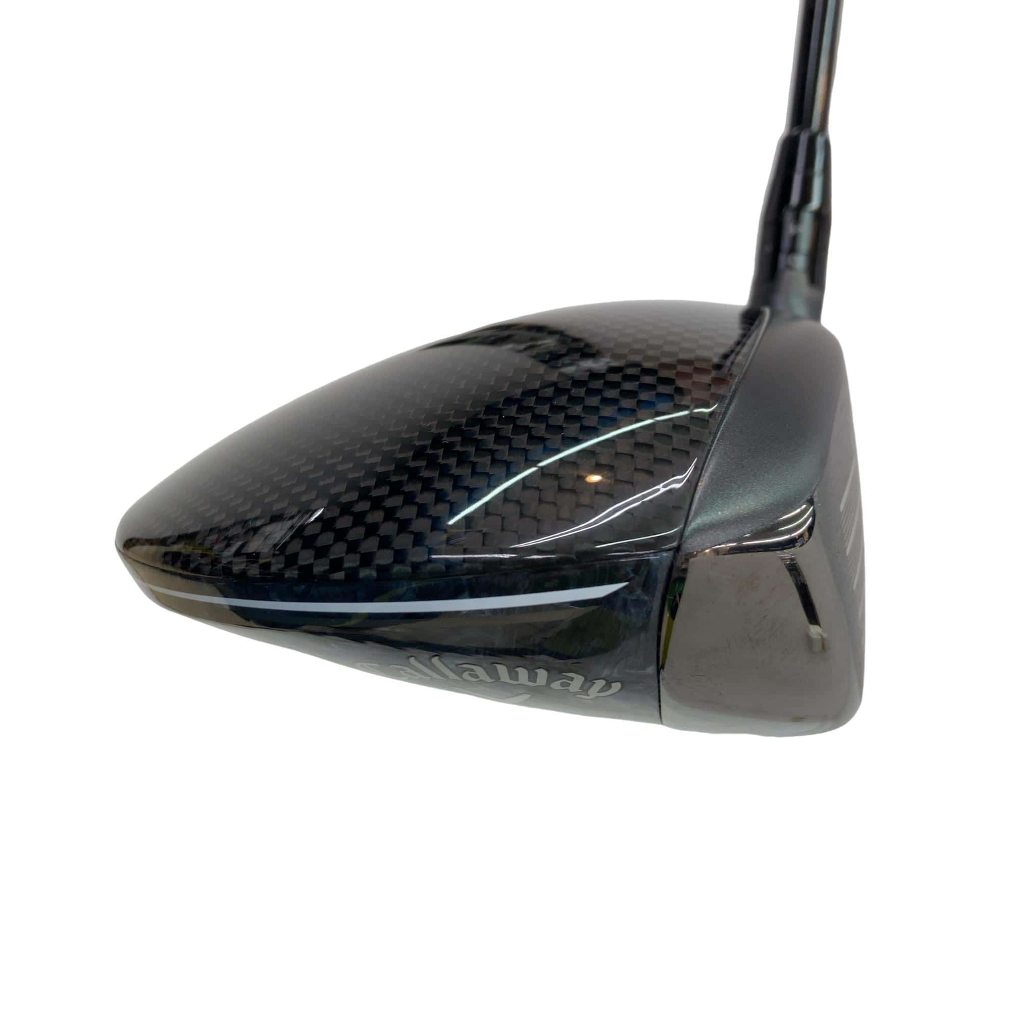 �o�`�q�`�c�x�l�@�`���@�r�l�n�j�d�@�l�`�w�@�c�@�P�O�D�T°