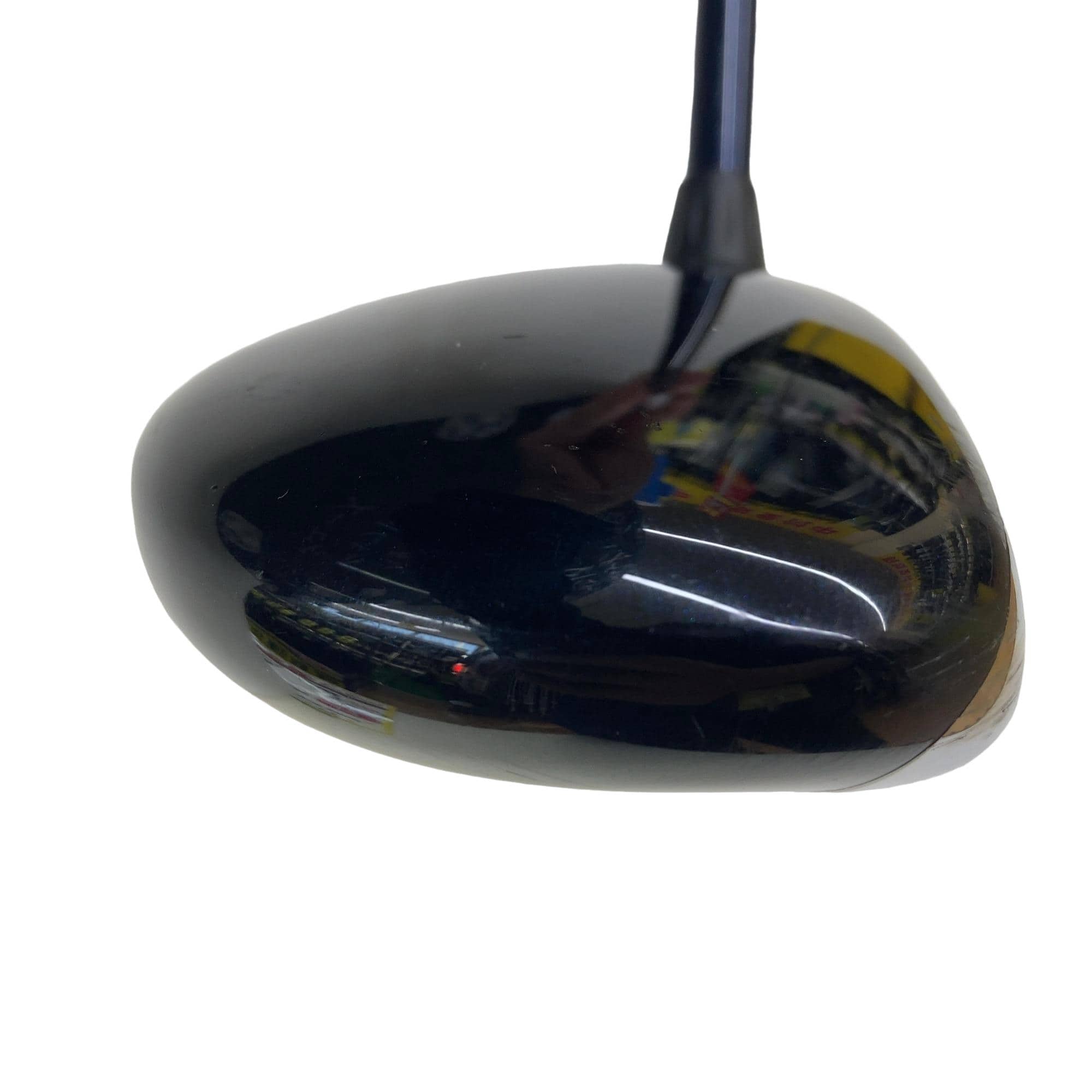 �w�@�t�F�A�E�F�C�E�b�h�@�T�v�i�P�X°�j