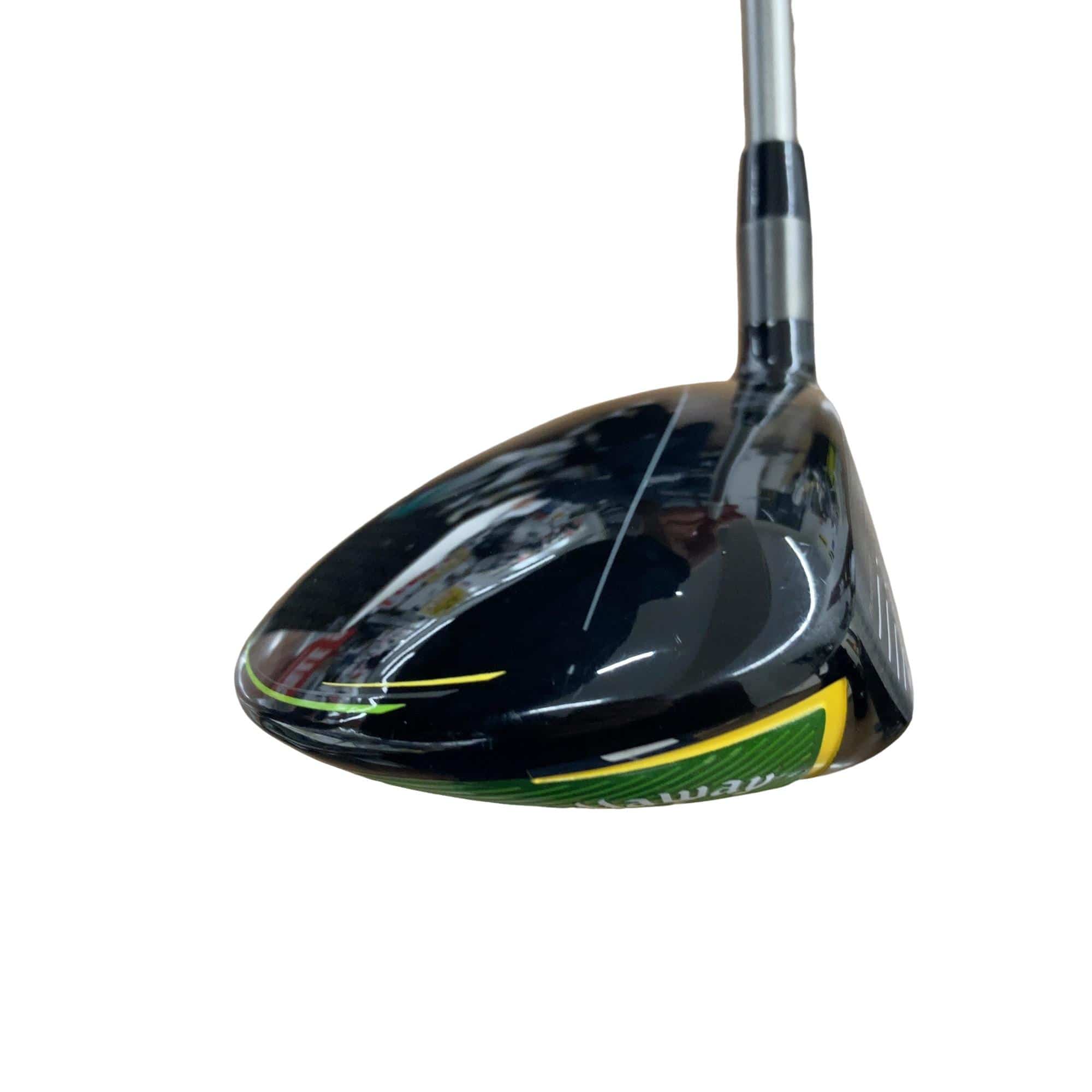 �d�o�h�b�@�e�k�`�r�g�@�r�s�`�q�@�@�R�v