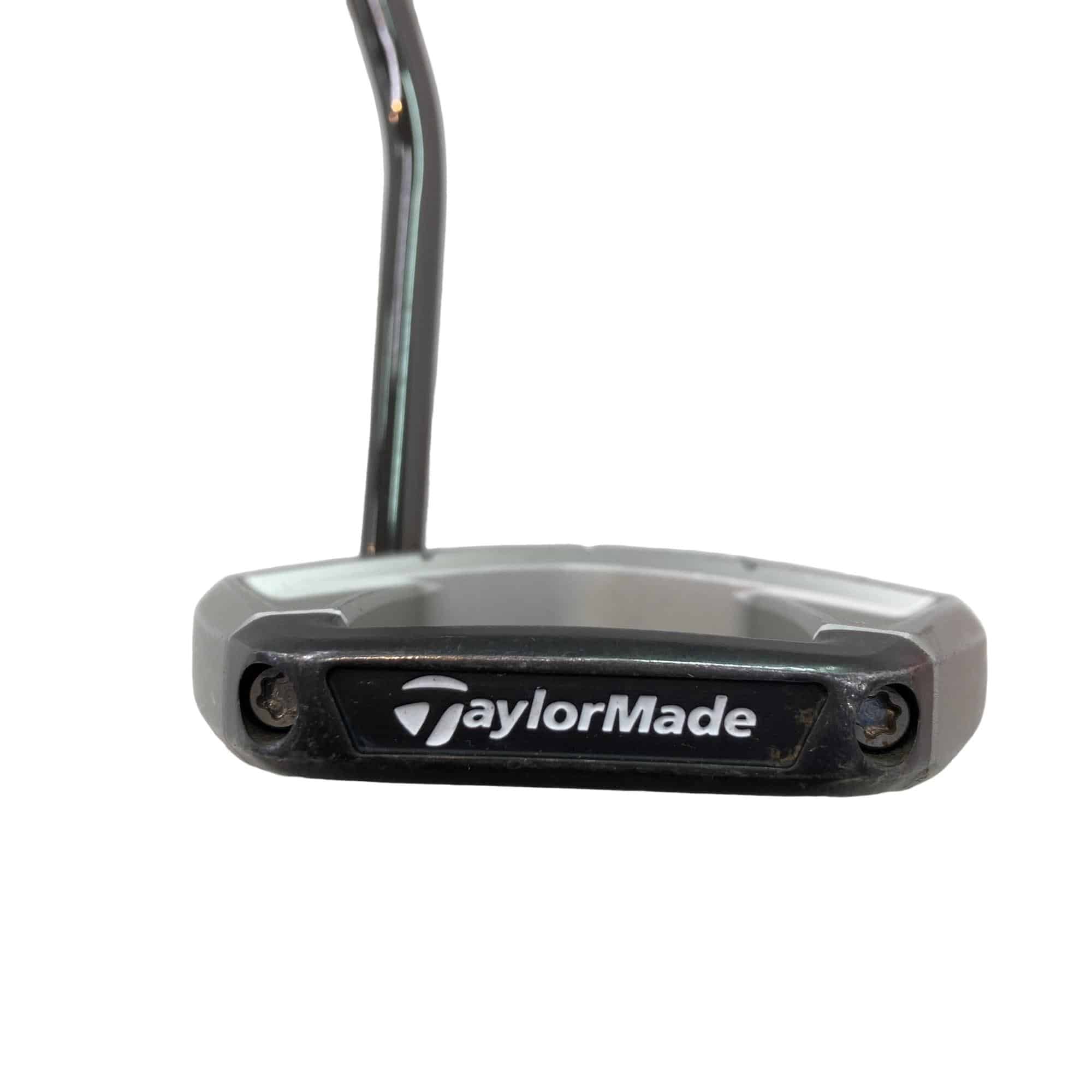 �r�����������@�r�@�o�k�`�s�h�m�t�l�@�V���O���x���h�@�R�R�C���`�@�t�r�`