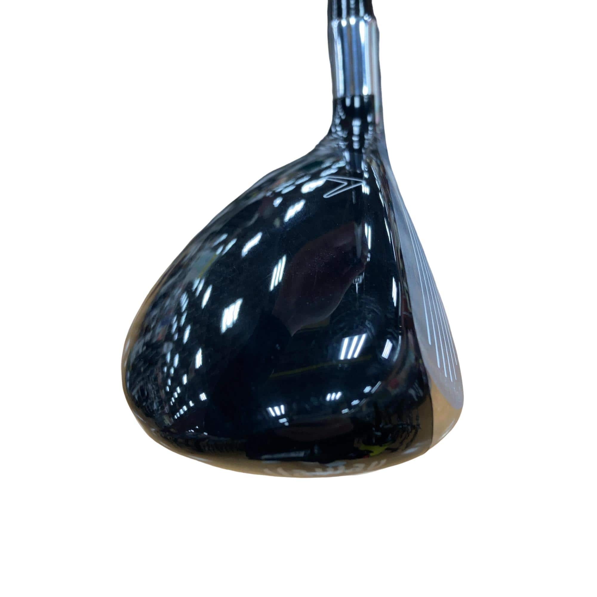 �d�o�h�b�@�l�`�w�@�e�`�r�s�@�t�T