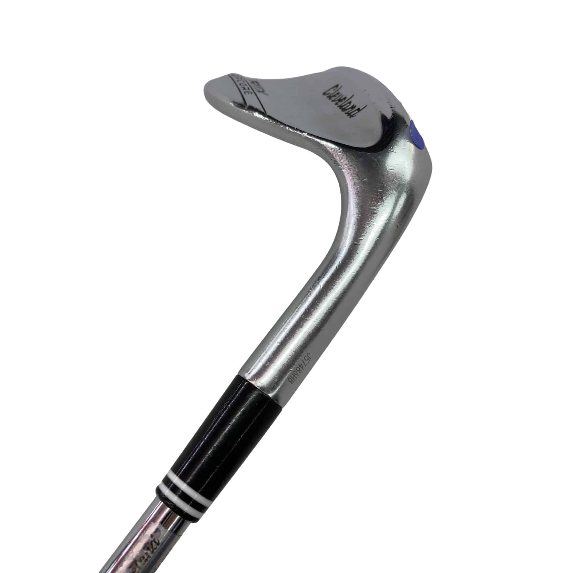 �b�����������������@�q�s�w�@�y�h�o�b�n�q�d�@�c�A�[�T�e���@�T�O°�^�P�O°�@�l�h�c