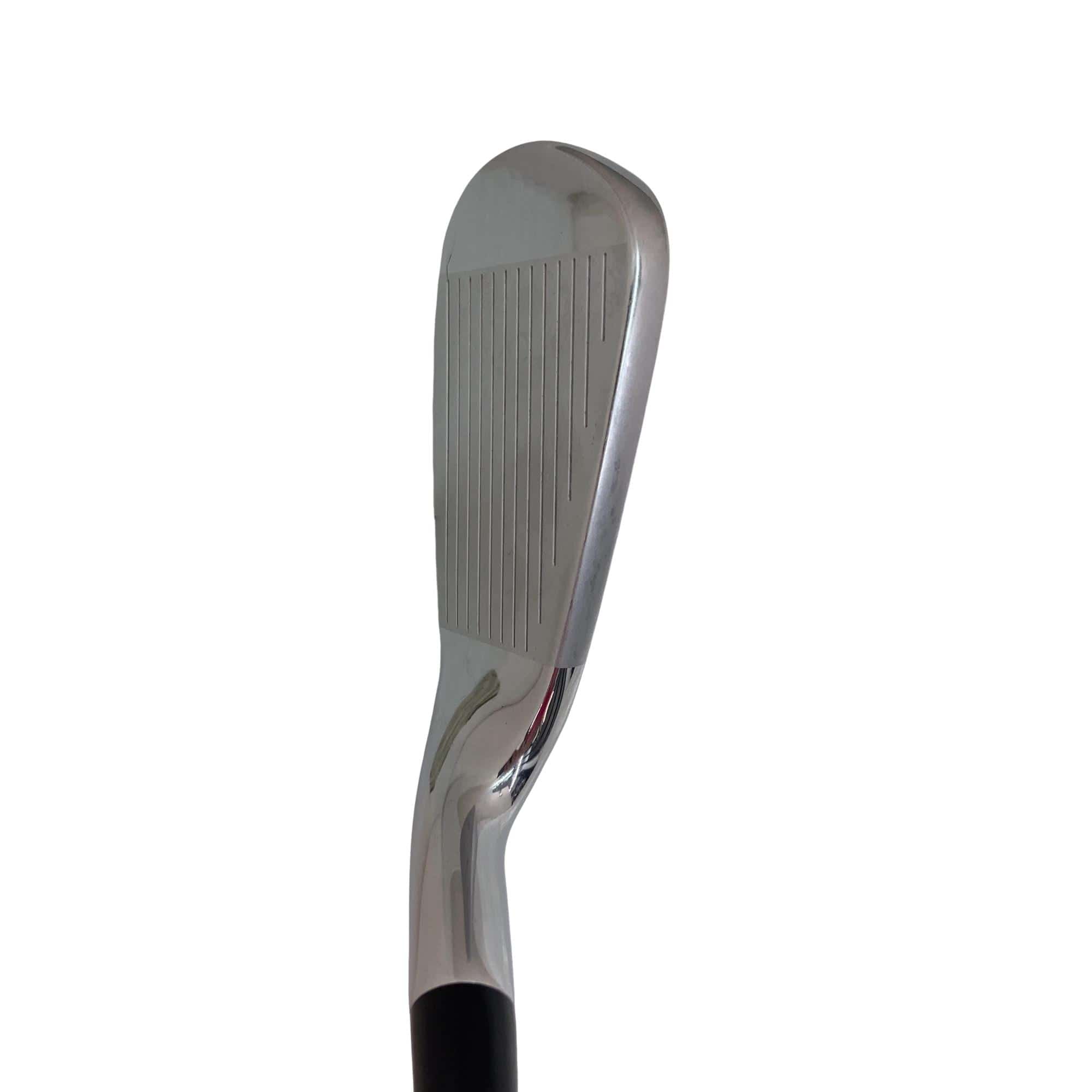 �o�`�q�`�c�x�l�@�l�`�w�@�e�`�r�s�@�T�r�i���{���F�T�{�Z�b�g�j