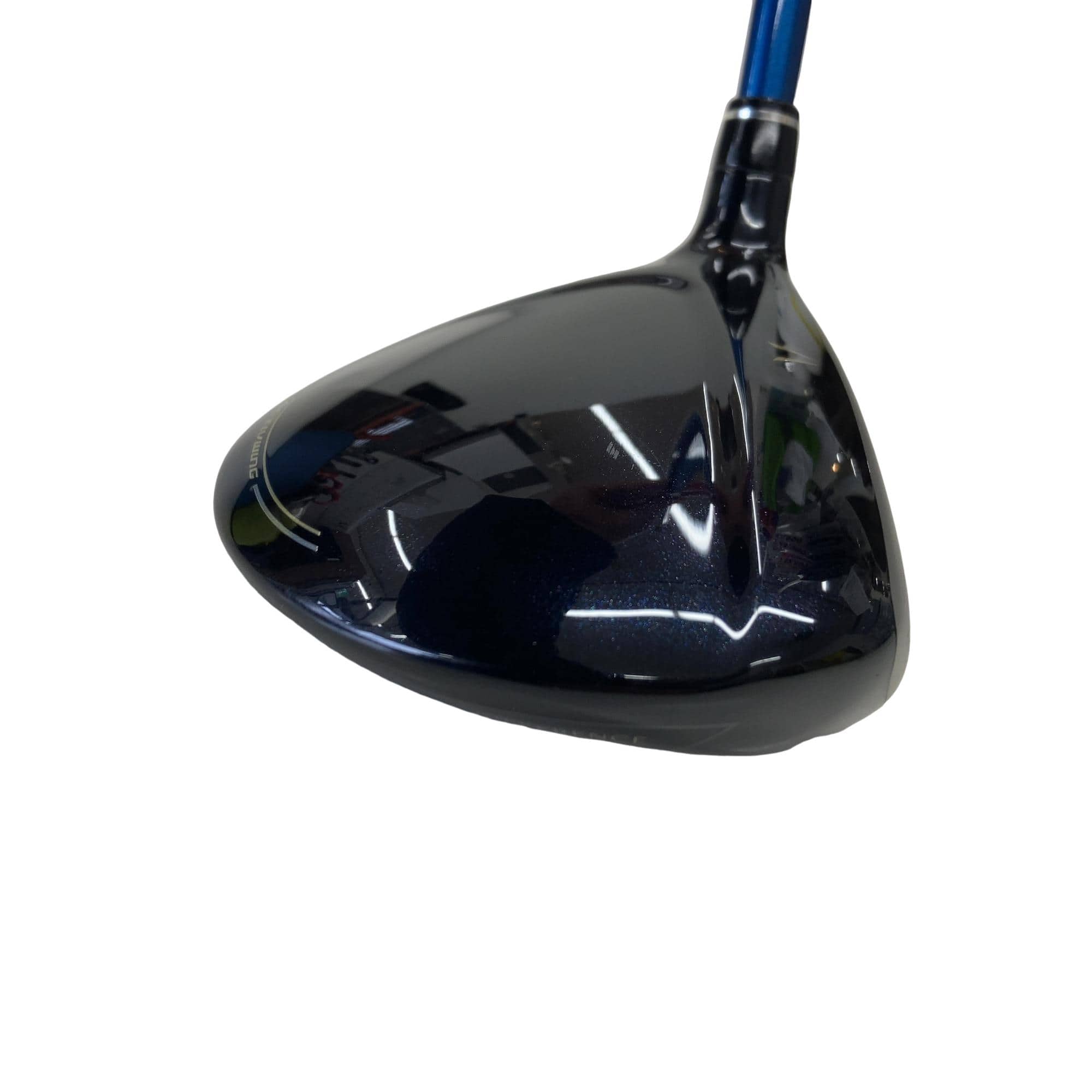 �w�w�h�n�i�Q�O�Q�S�j�@�T�v