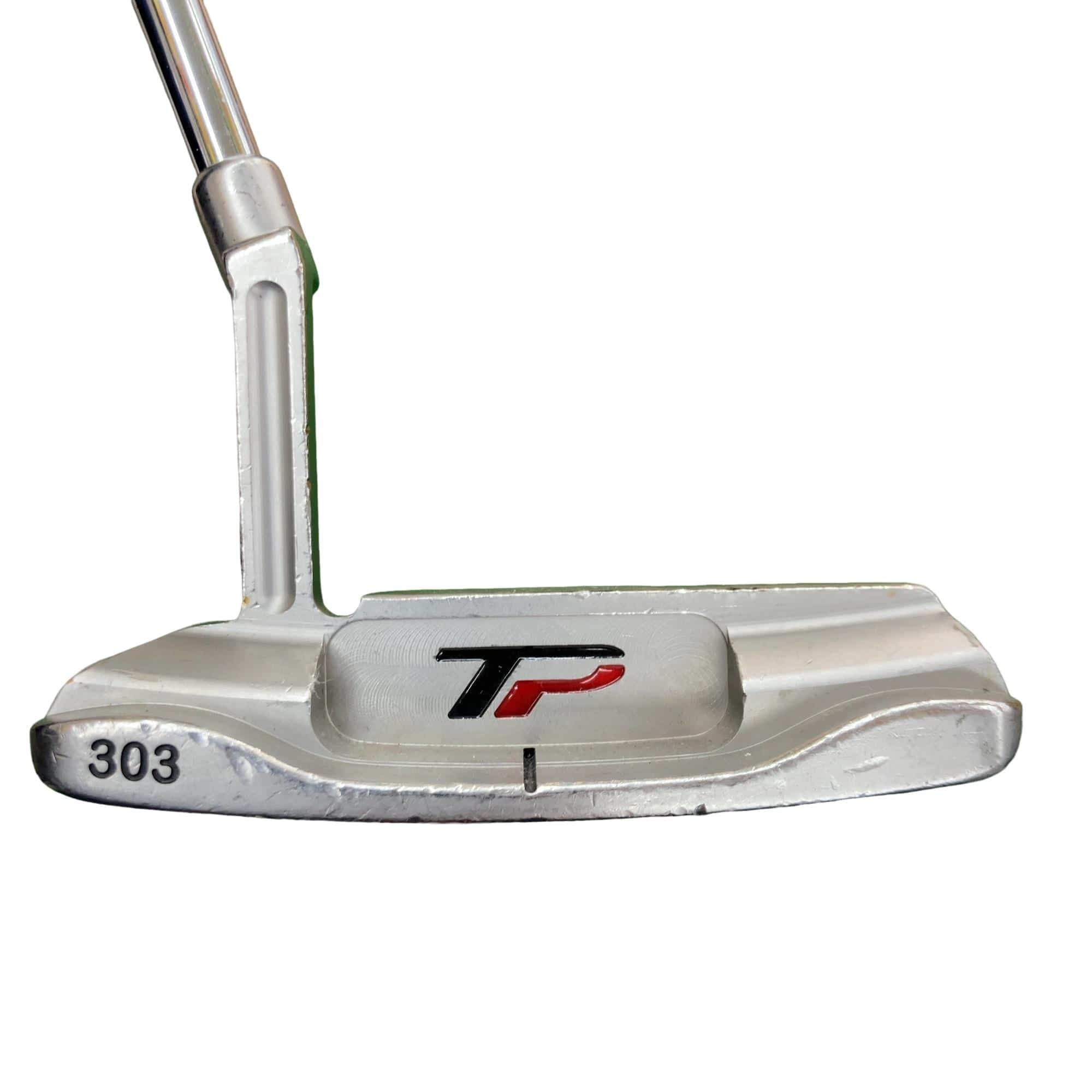 �s�o�@�b�n�k�k�d�b�s�h�n�m�@�r�n�s�n�@�R�R�C���`