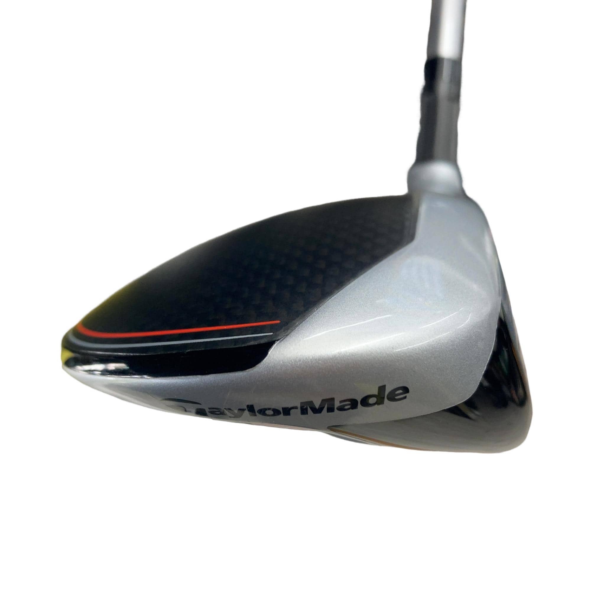 �l�U�@�T�v