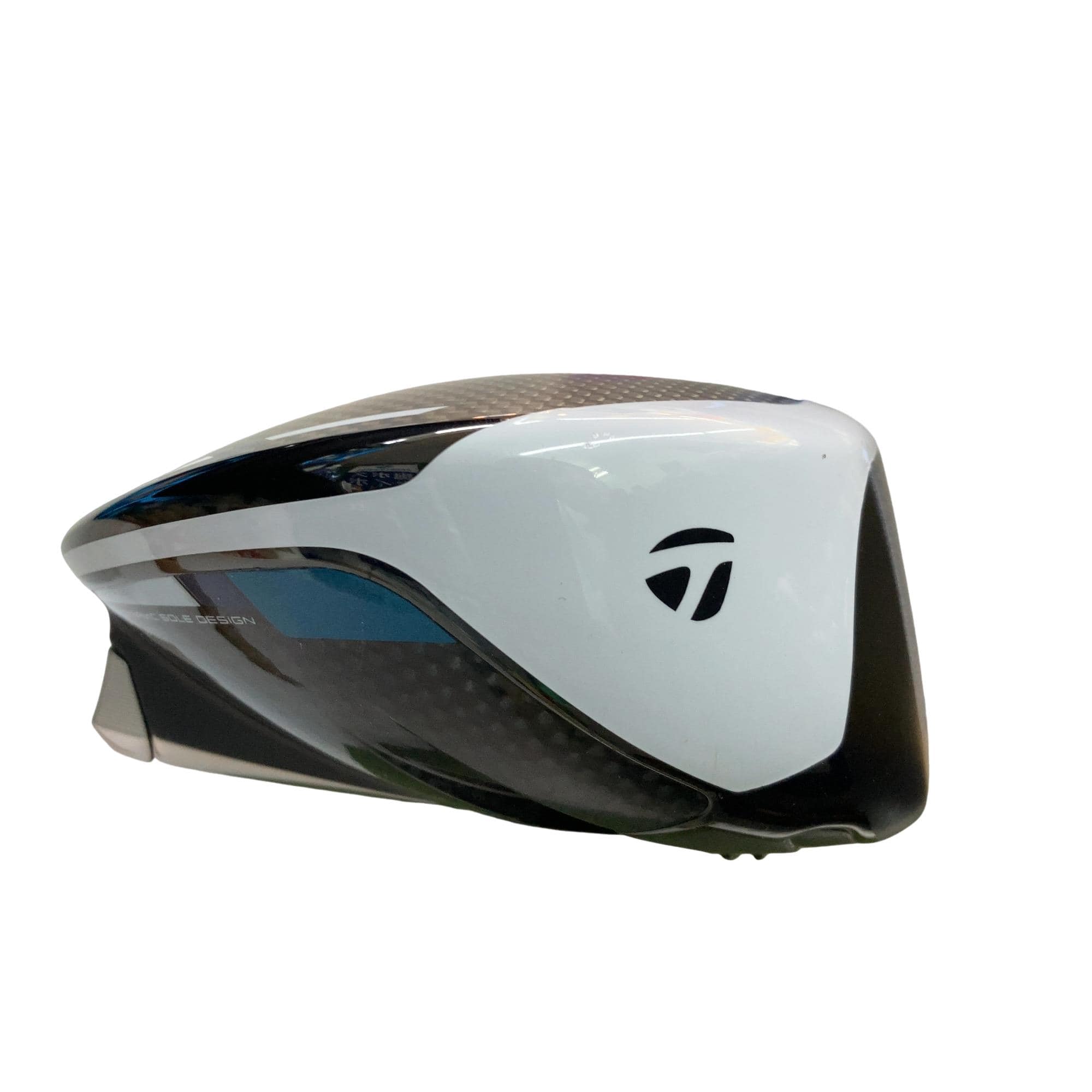 �r�h�l�@�@�X°