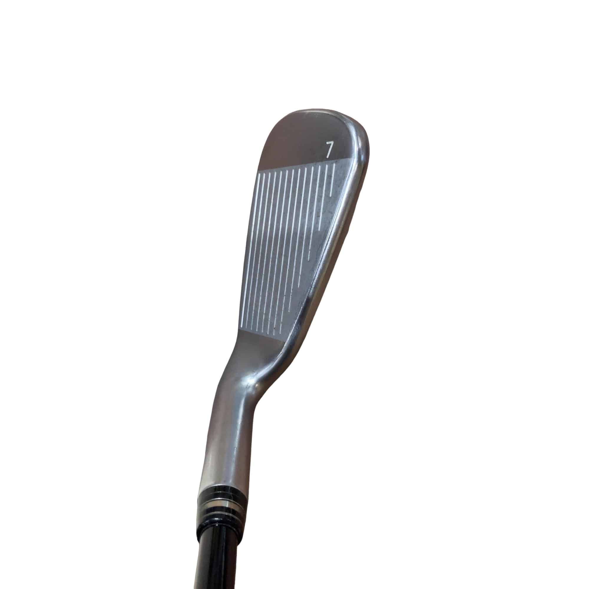 �f�S�R�O�@�@�X�r�i���{���F�V�{�Z�b�g�j