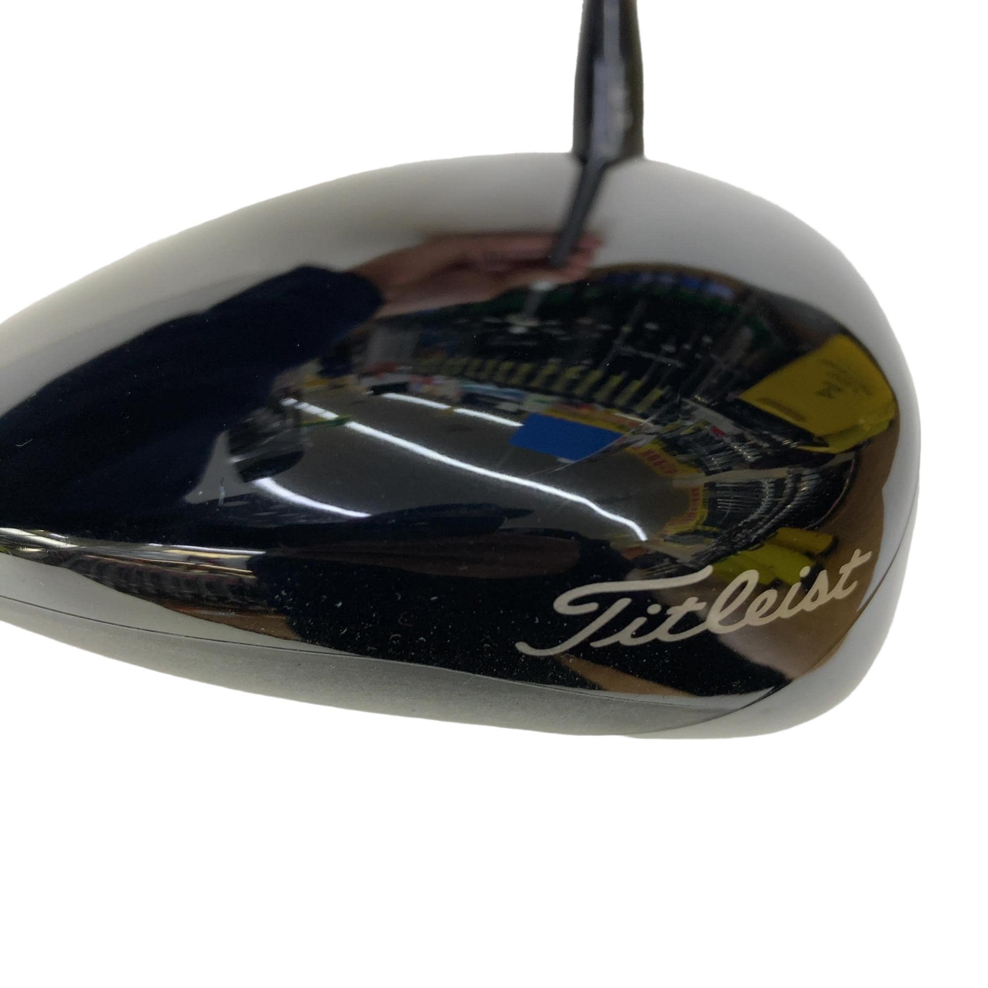 �f�s�R�@�@�X°