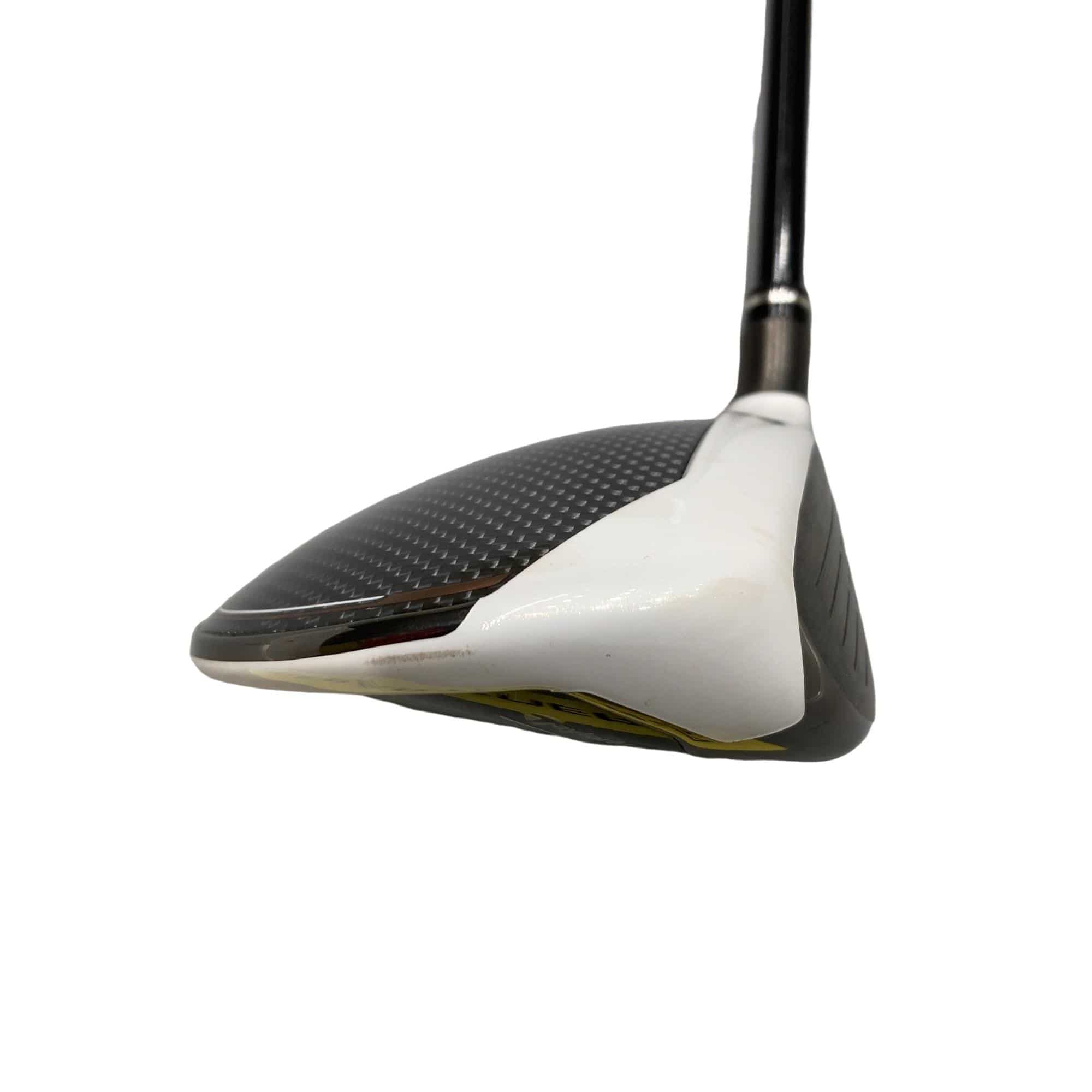 �r�h�l�@�f�k�n�h�q�d�@�R�v