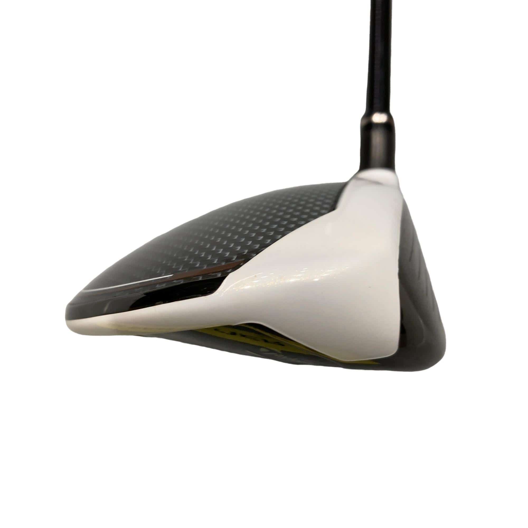 �r�h�l�@�f�k�n�h�q�d�@�T�v