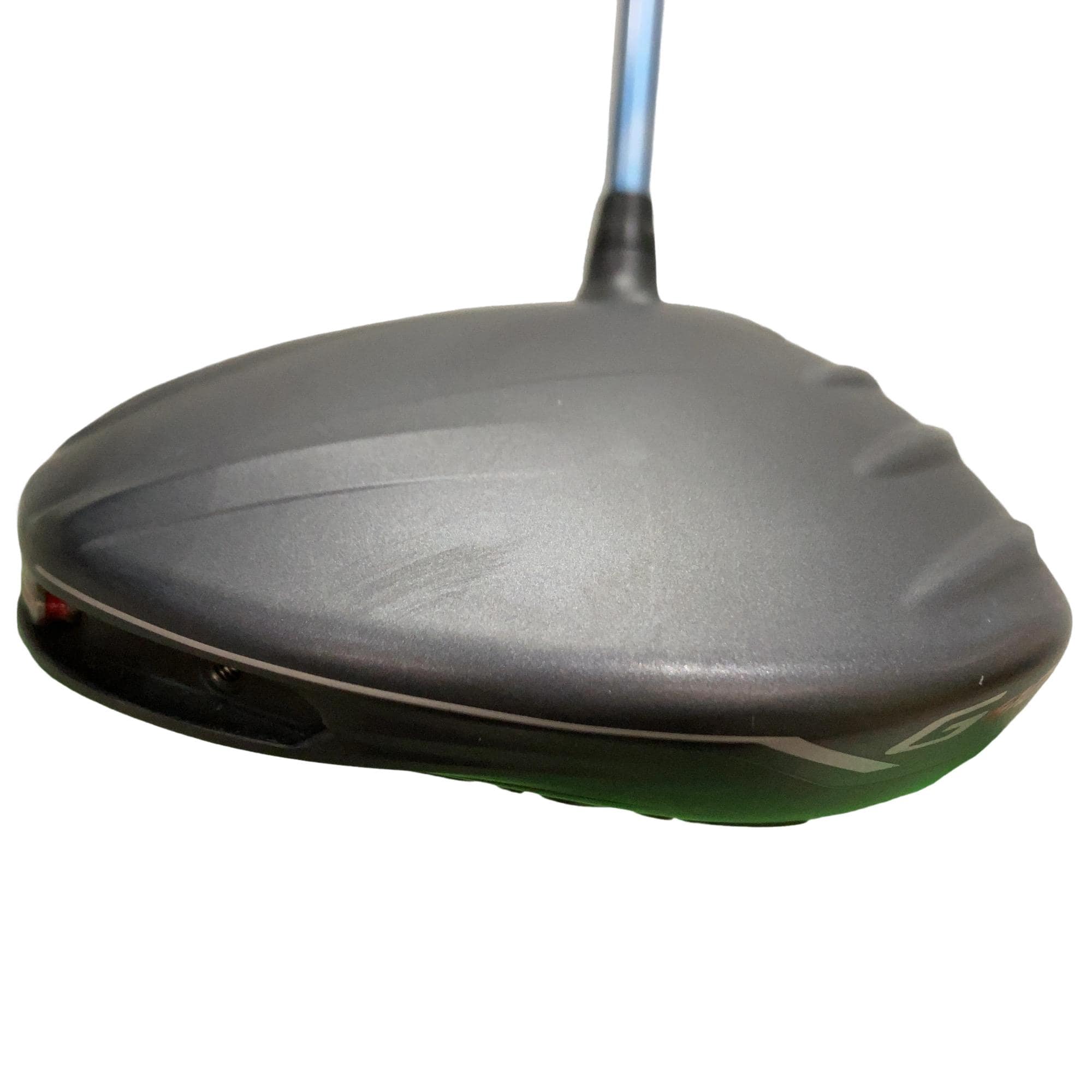 �f�S�P�O�@�k�r�s�@�@�X°