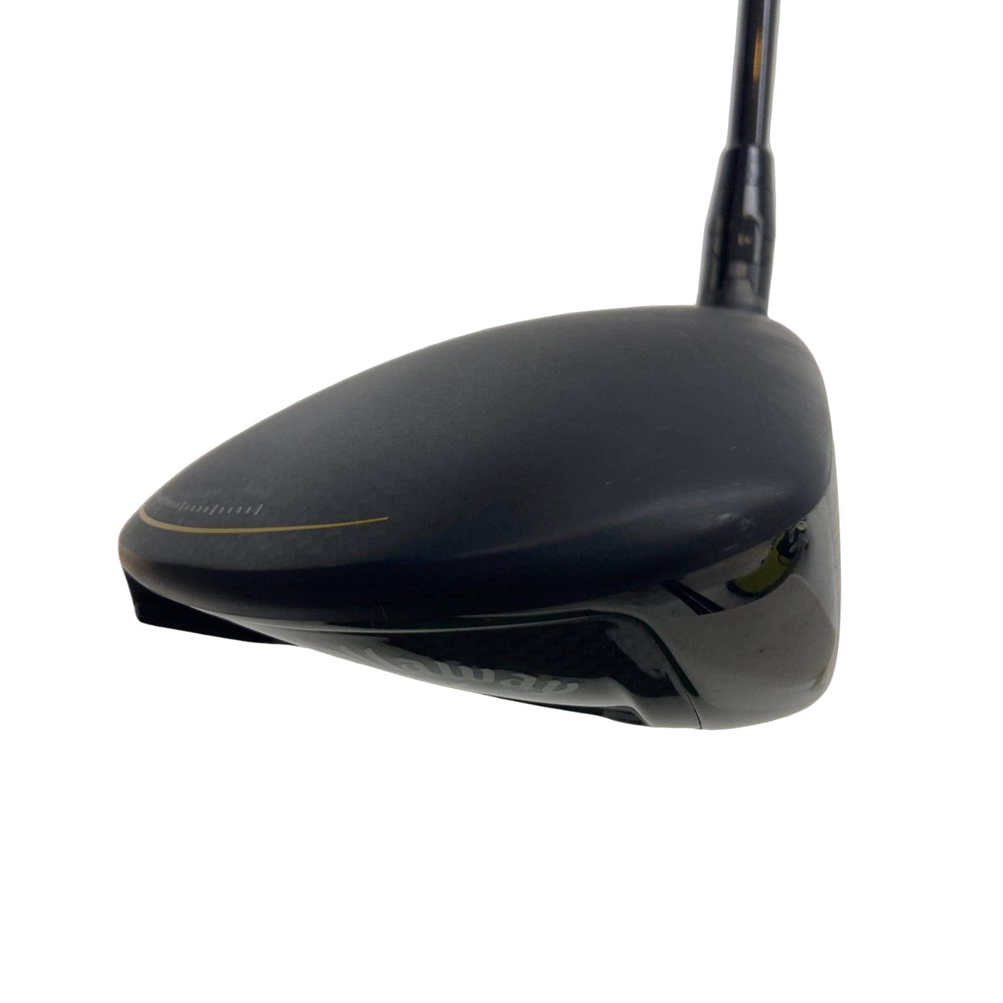 �q�n�f�t�d�@�r�s�@�l�`�w�@�k�r�@�@�X°