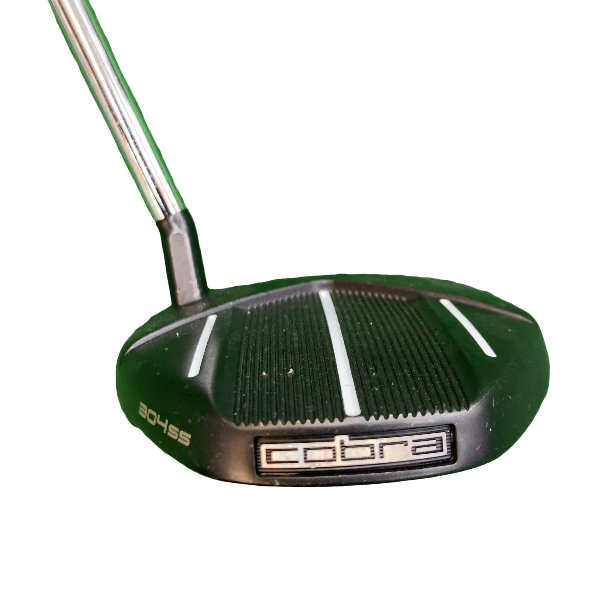 �j�h�m�f�@�b�t�c�`�|�S�O�@�V���[�g�X�����g�@�R�S�C���`