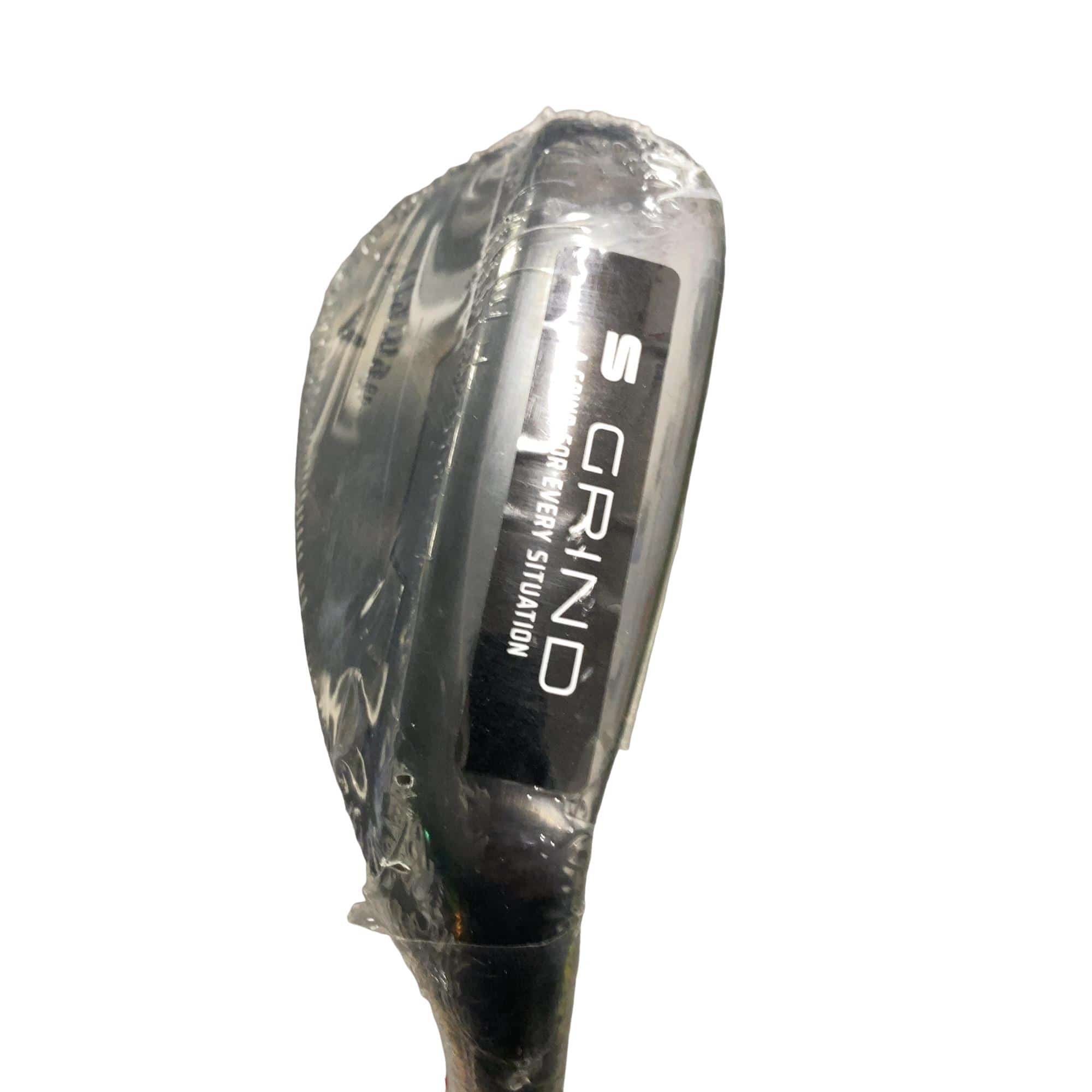 �n�o�t�r�@�u���b�N�@�T�U°�^�P�Q°�r