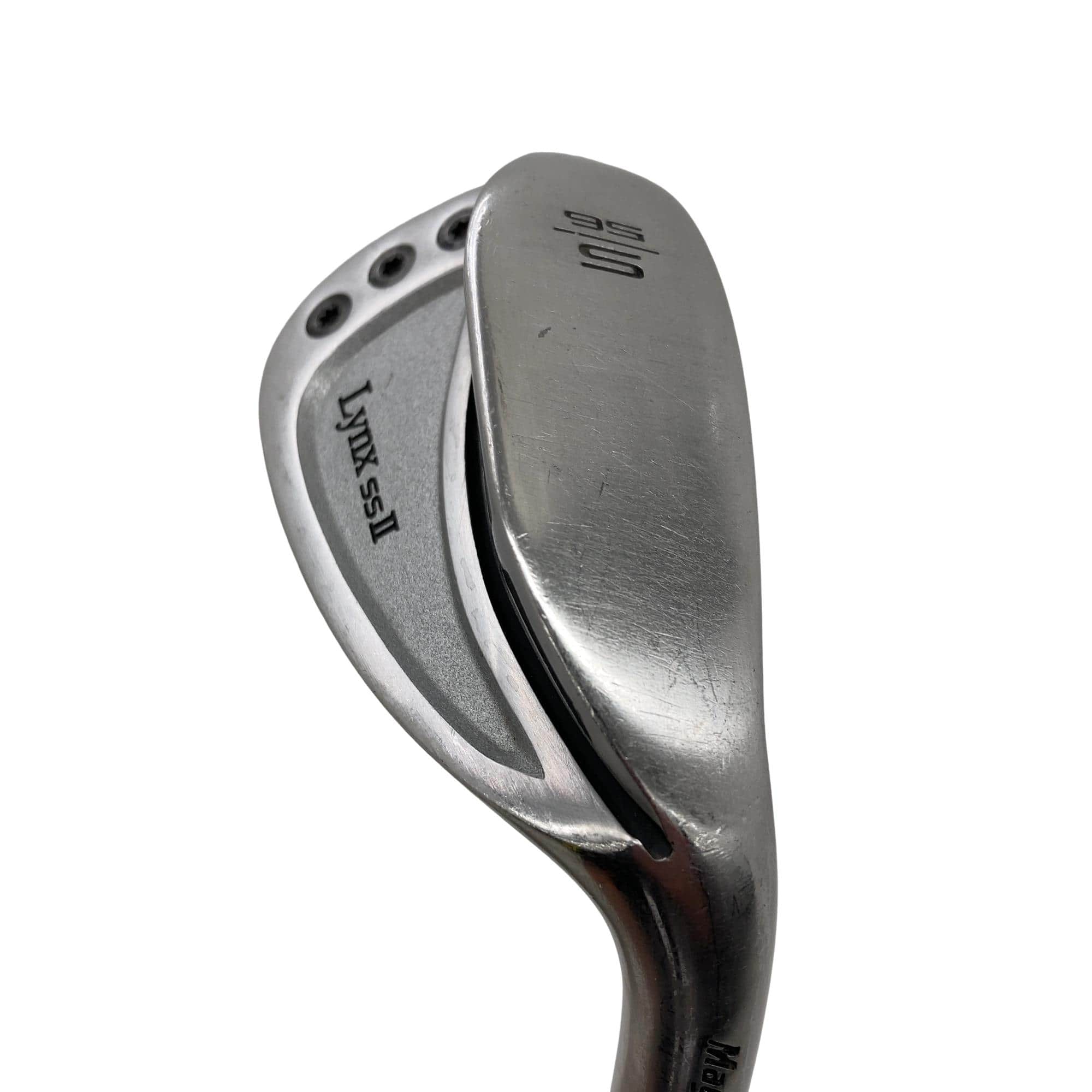 �k�x�m�w�@�r�r�@�h�h�@�T�U°