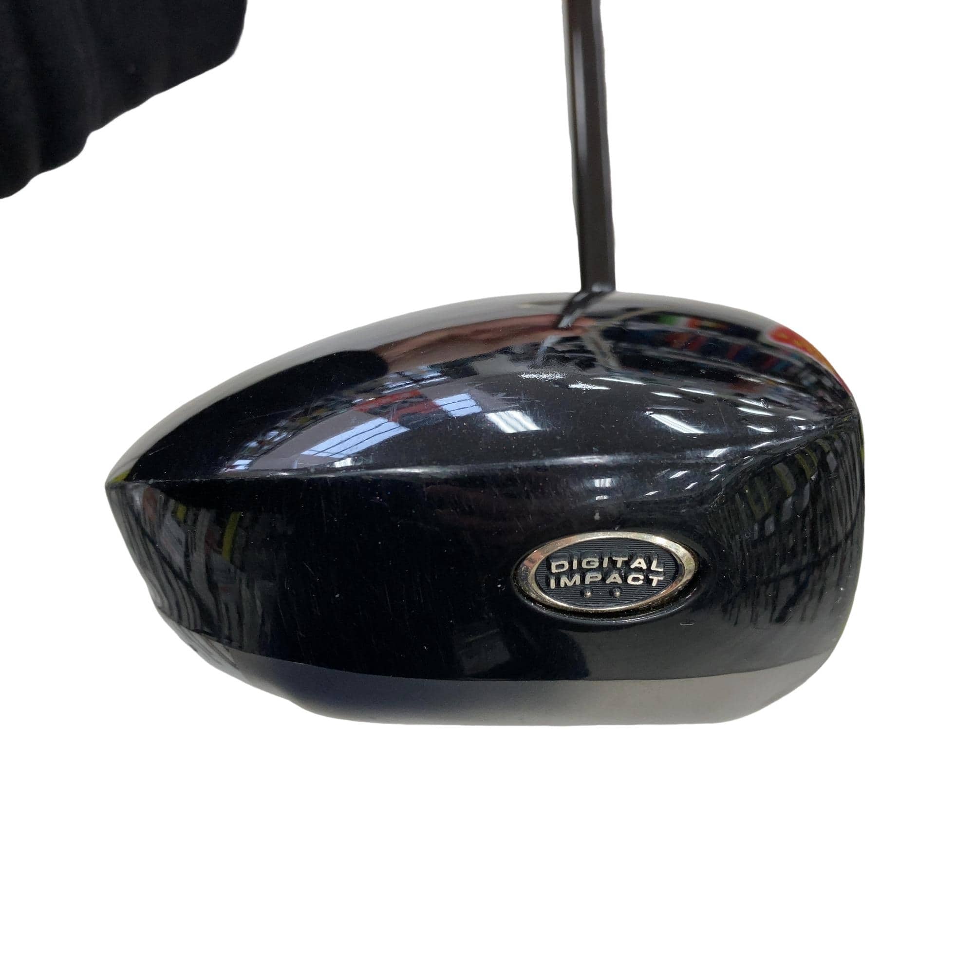 �w�w�h�n�@�o�q�h�l�d�i�Q�O�O�T�j�@�P�O�D�T°�i�S�S�D�T�C���`�j