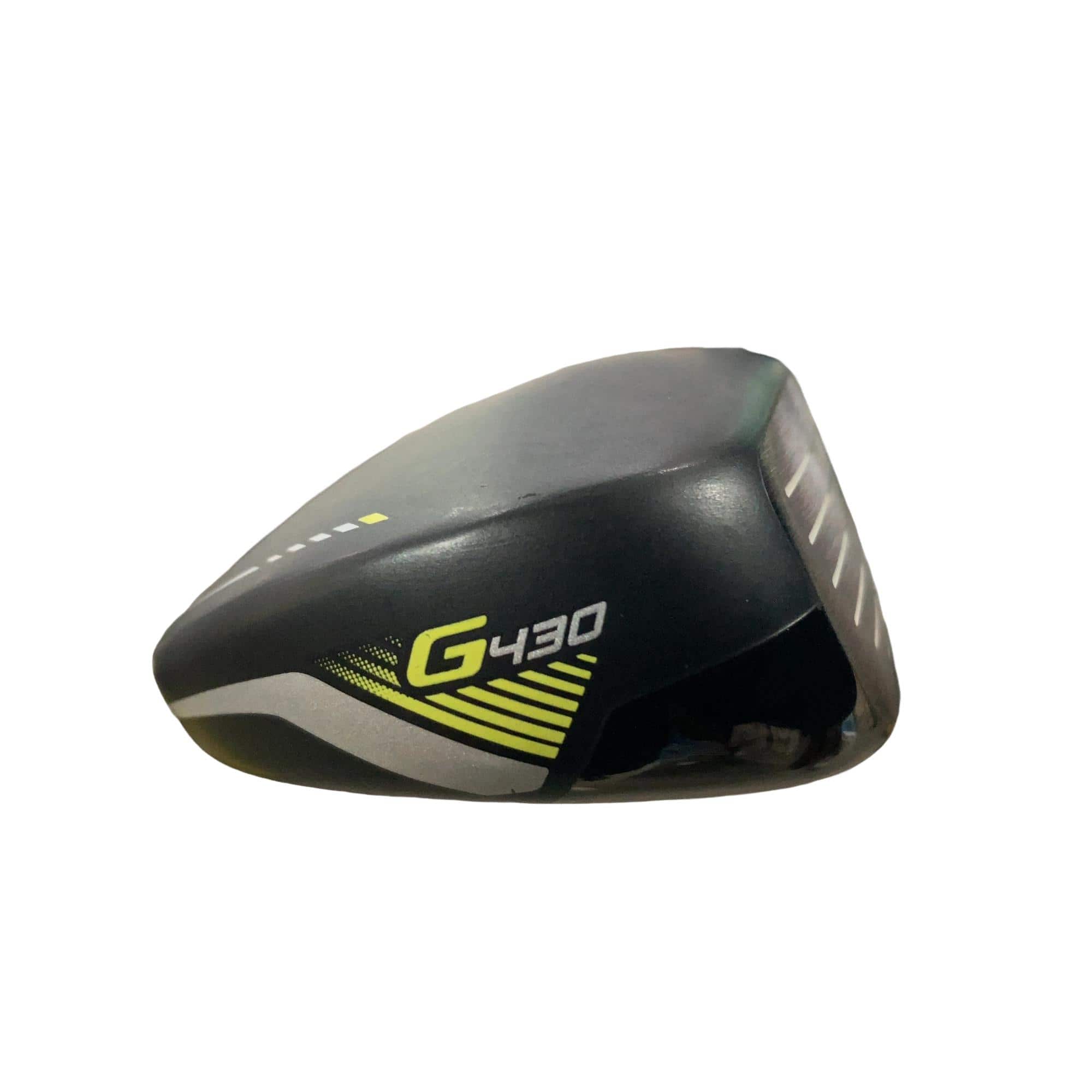 �f�S�R�O�@�t�S