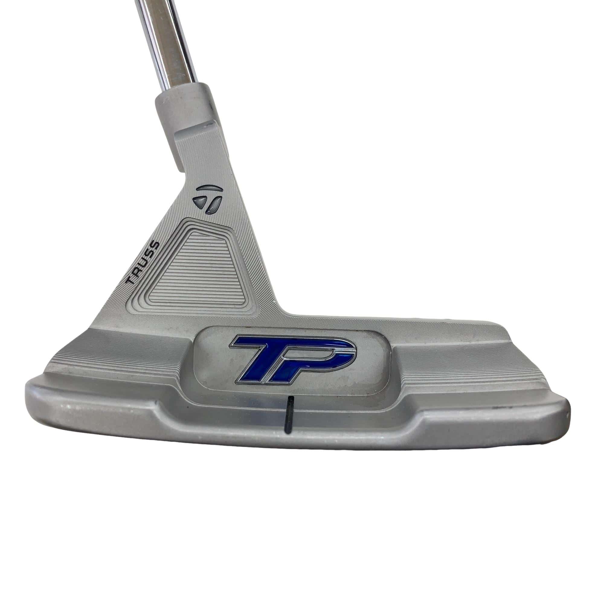 �s�o�@�b�n�k�k�d�b�s�h�n�m�@�g�x�c�q�n�@�a�k�`�r�s�@�c�d�k�@�l�n�m�s�d�@�s�a�P�@�R�S�C���`