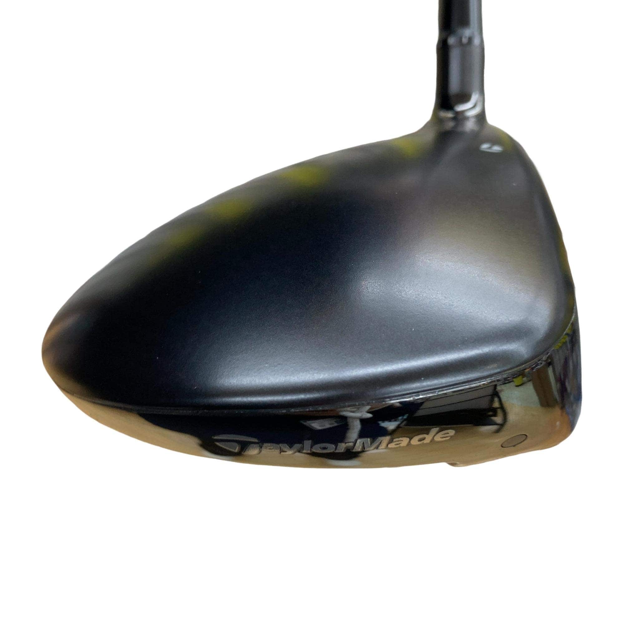 ���V���������@�l�h�m�h�@�c�q�h�u�d�q�@�P�P�D�T°