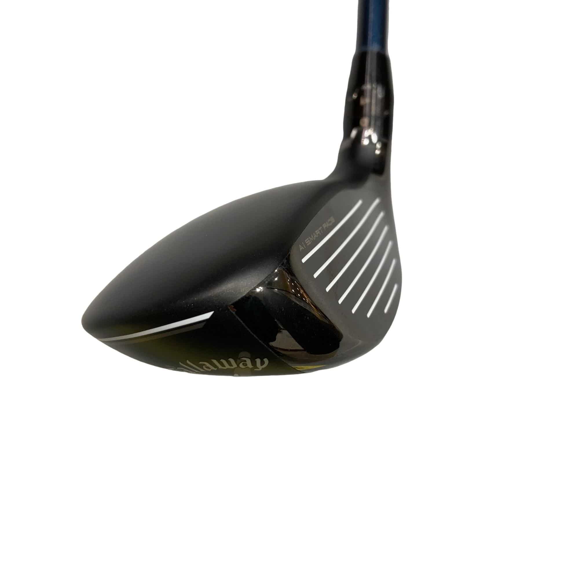 �o�`�q�`�c�x�l�@�`���@�r�l�n�j�d�@�g�k�@�t�T