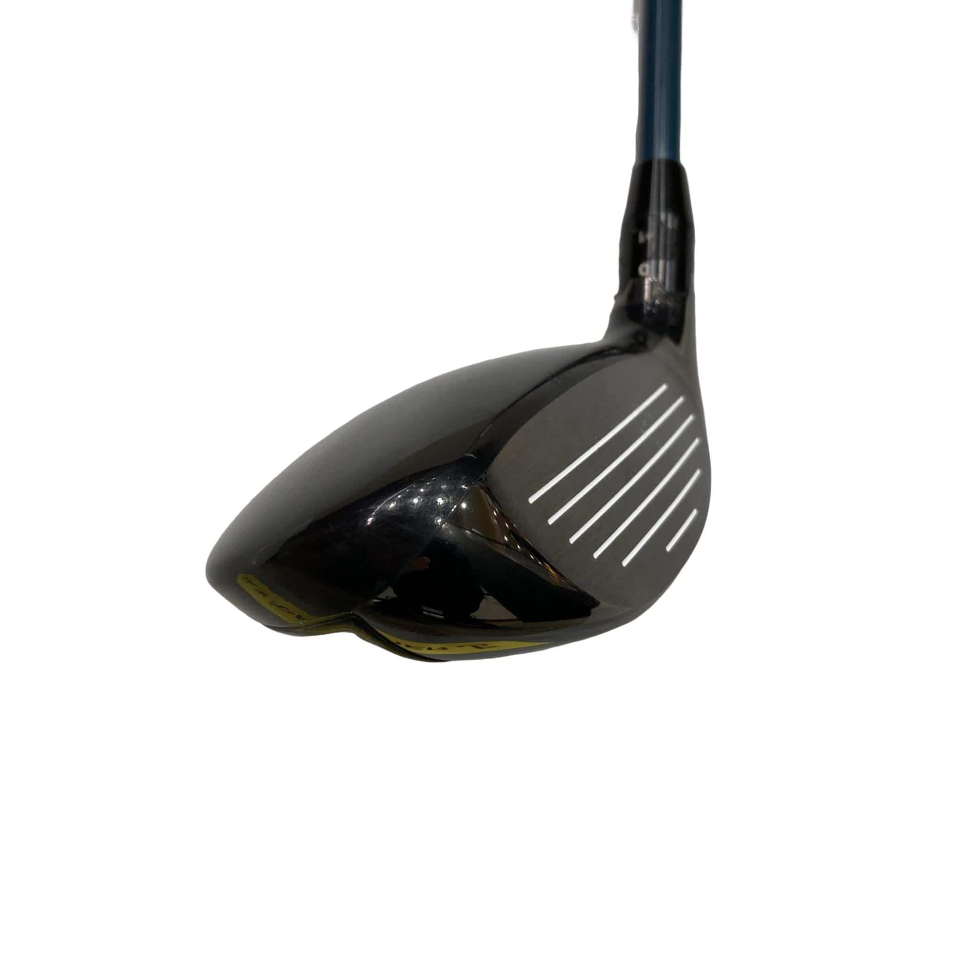 �o�`�q�`�c�x�l�@�Q�P°