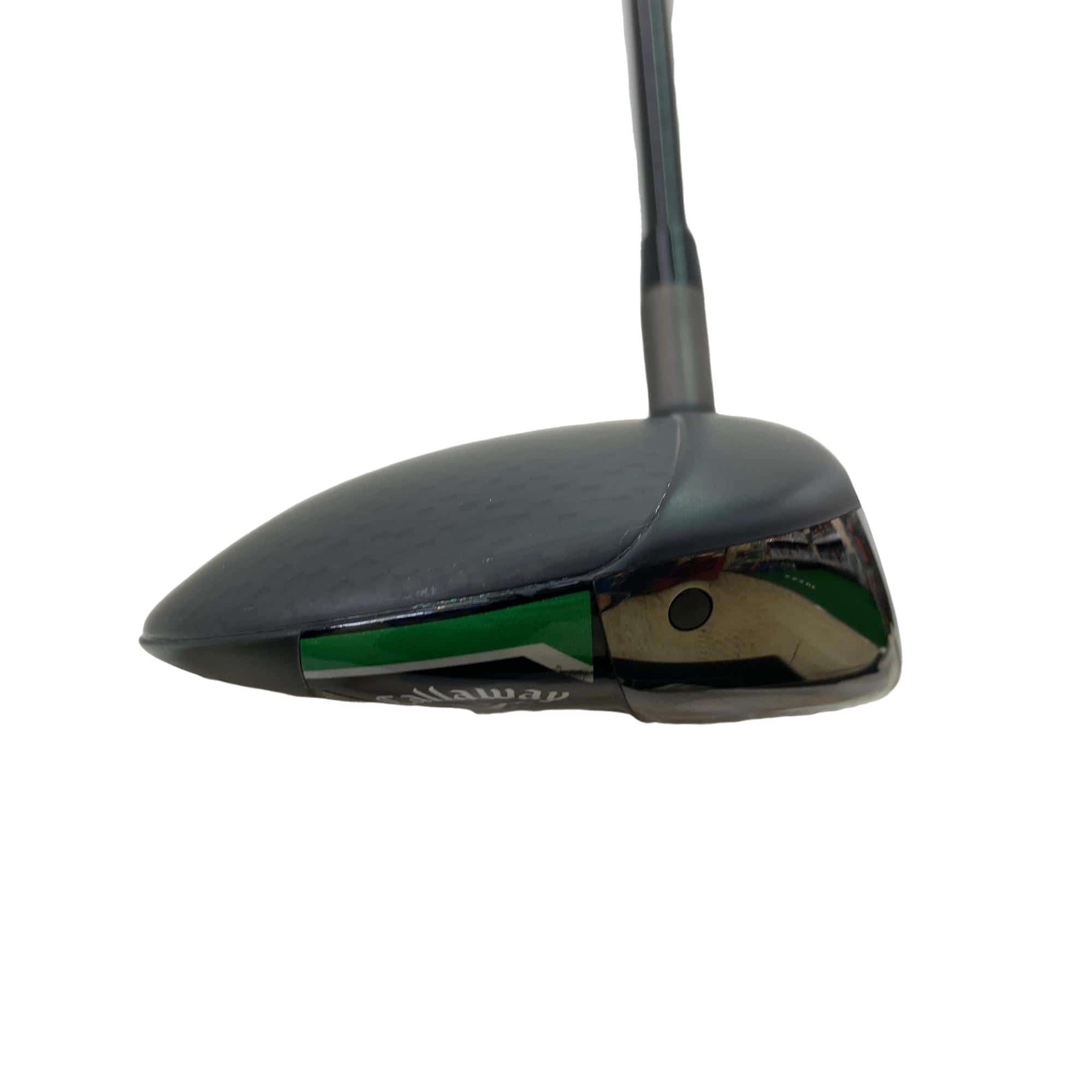 �d�k�x�s�d�@�@�T�v